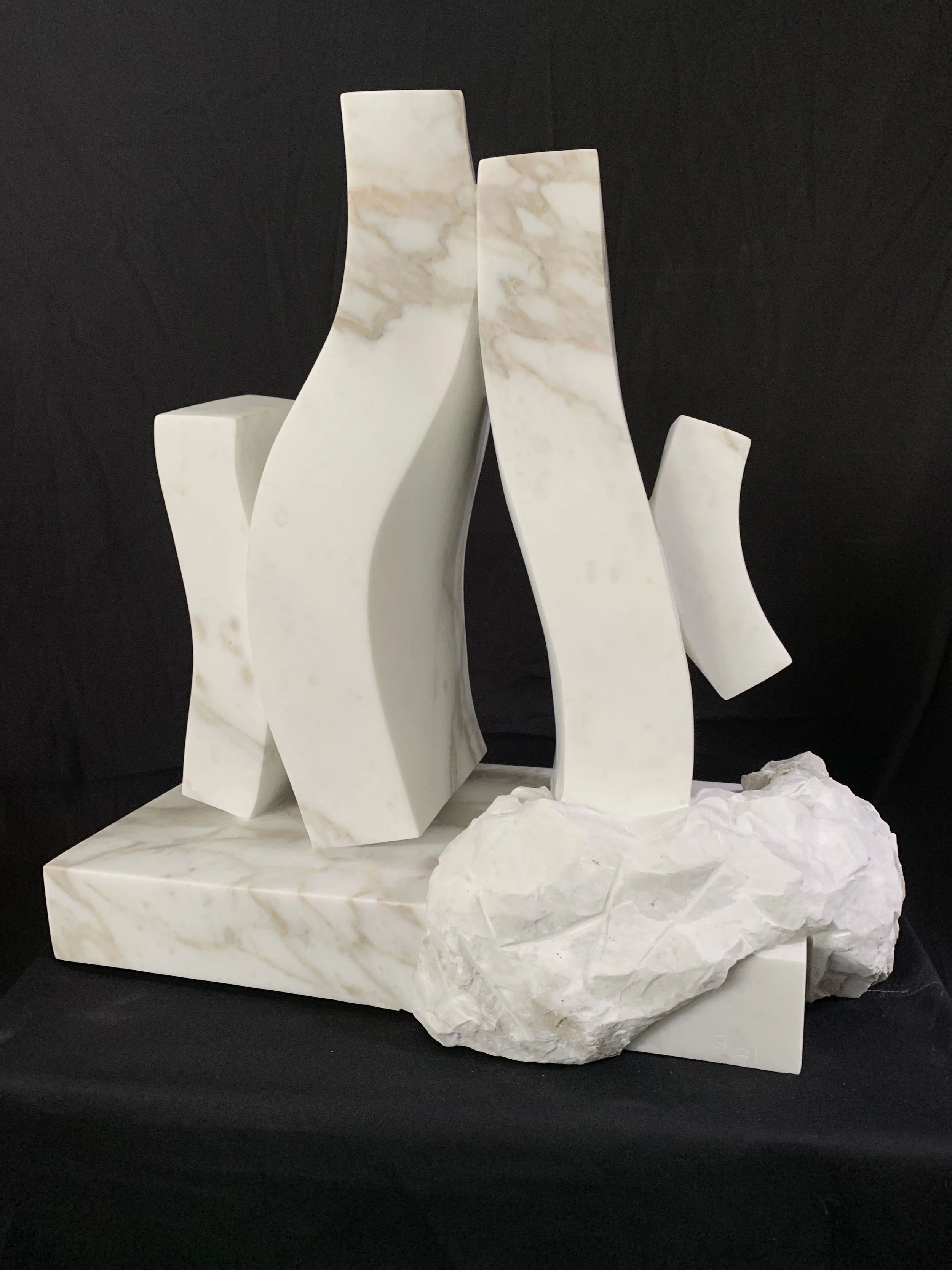 Varner Family (2).jpeg