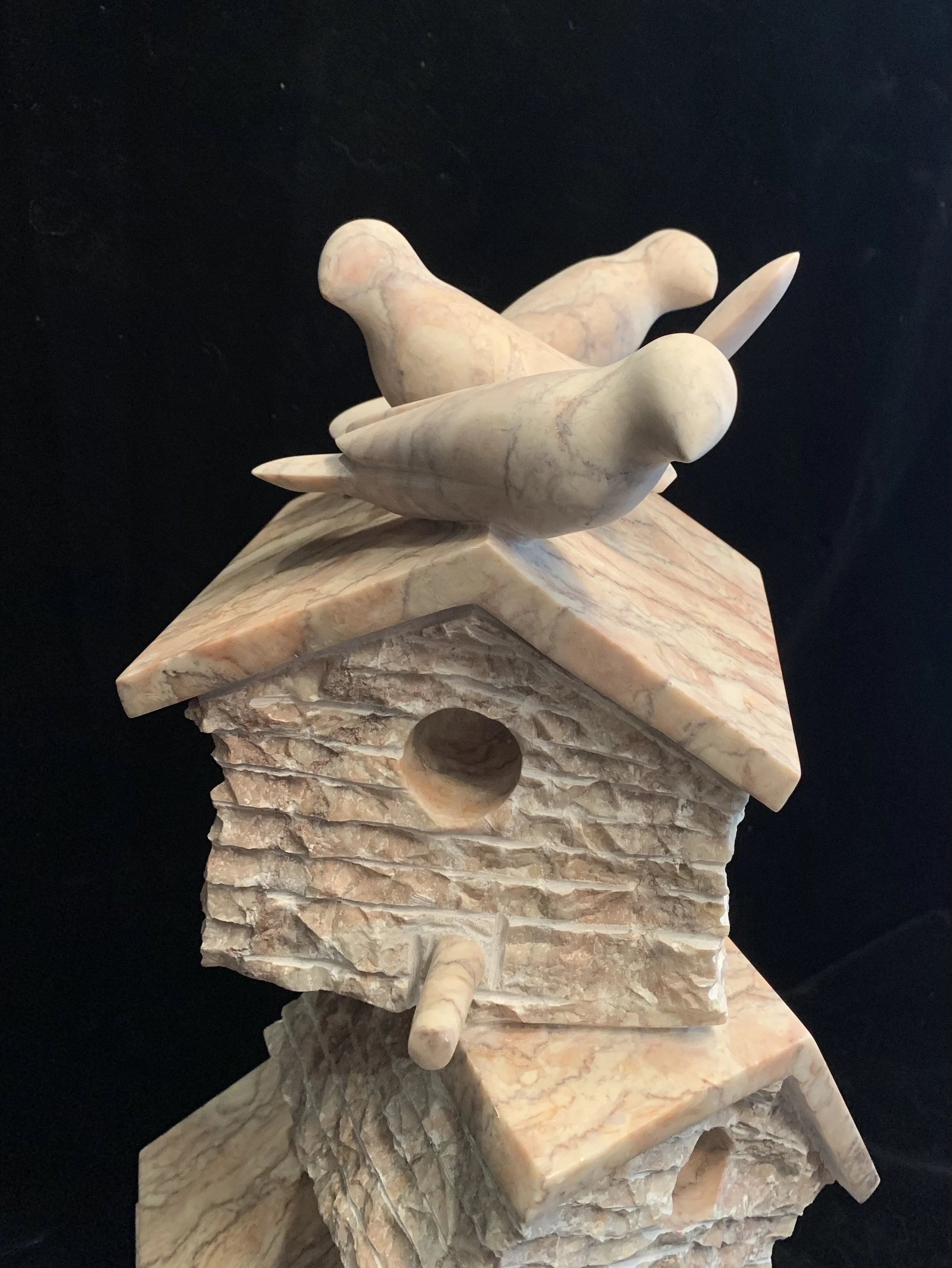 Marley's Message (4).jpeg