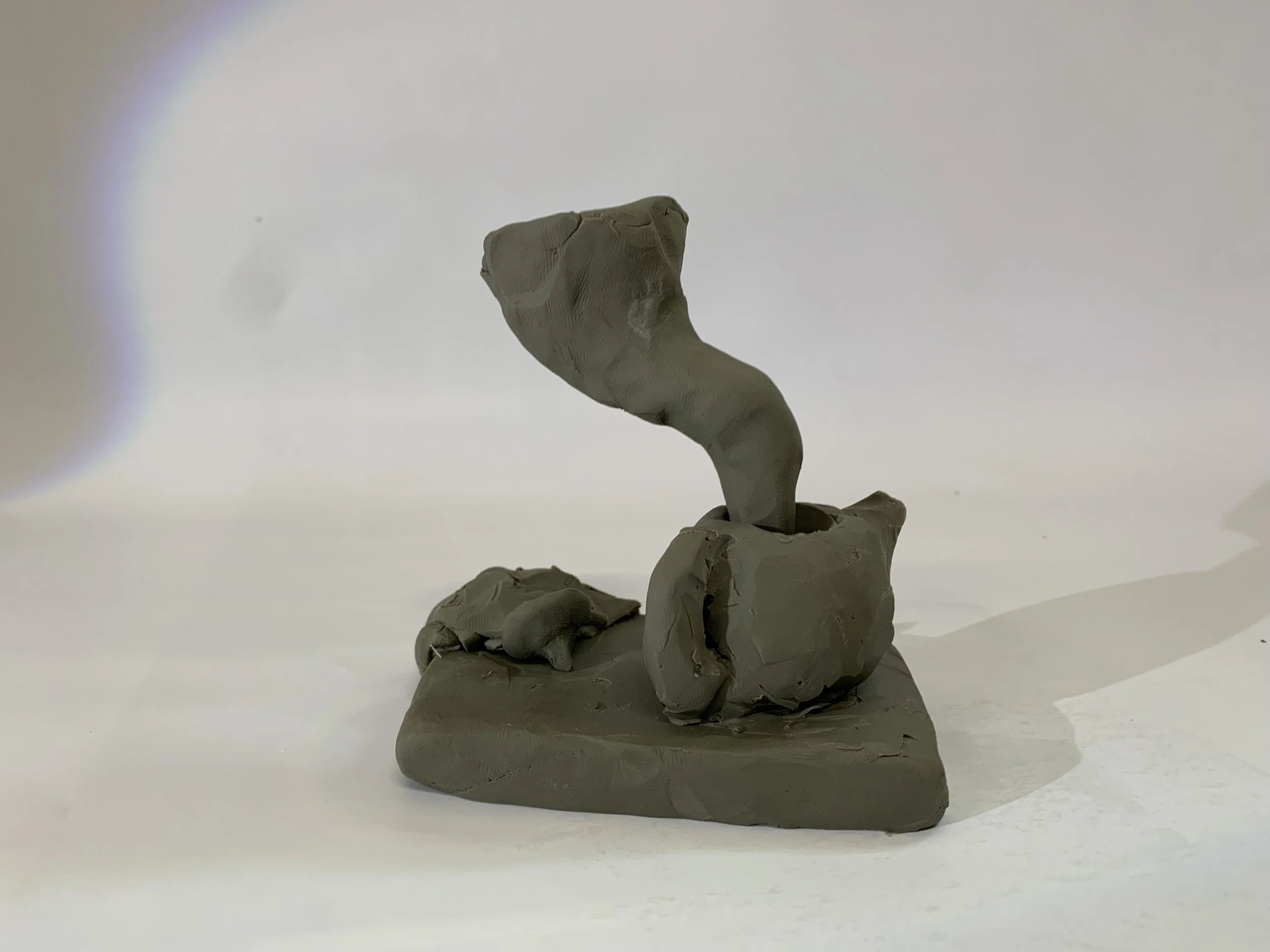 Tempest in a teapot (4).jpeg