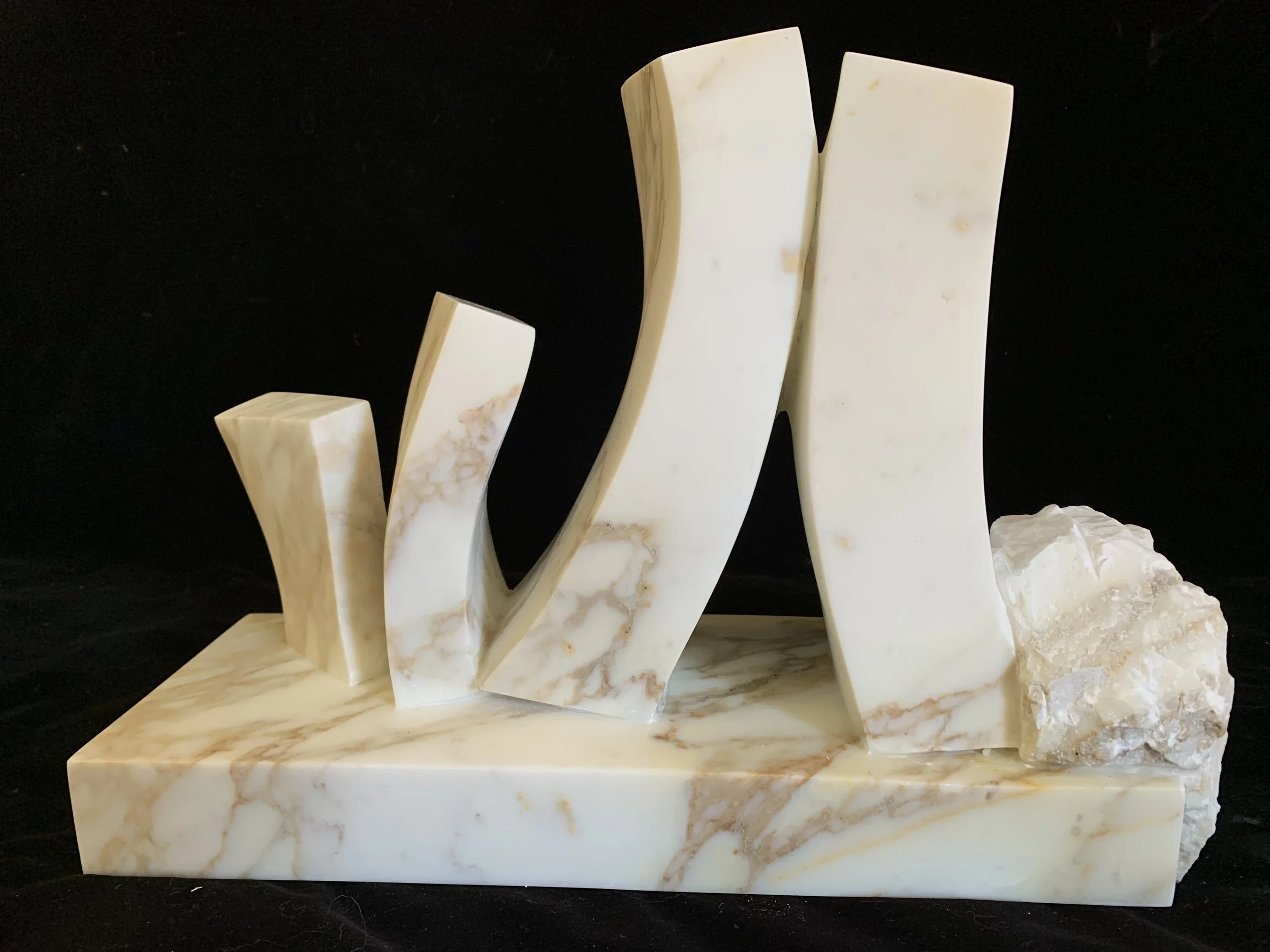 Newman Family (2).jpeg