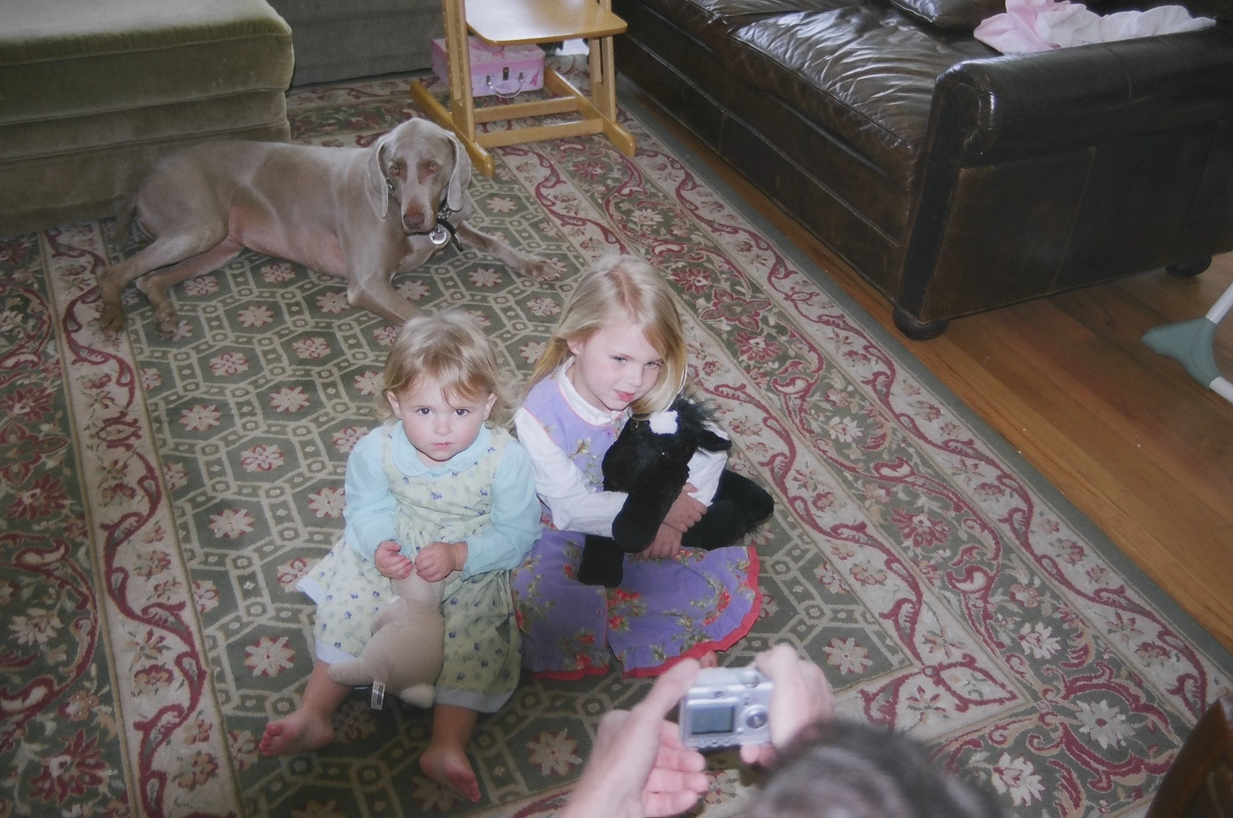 Rebecca and Hanna 015.jpg