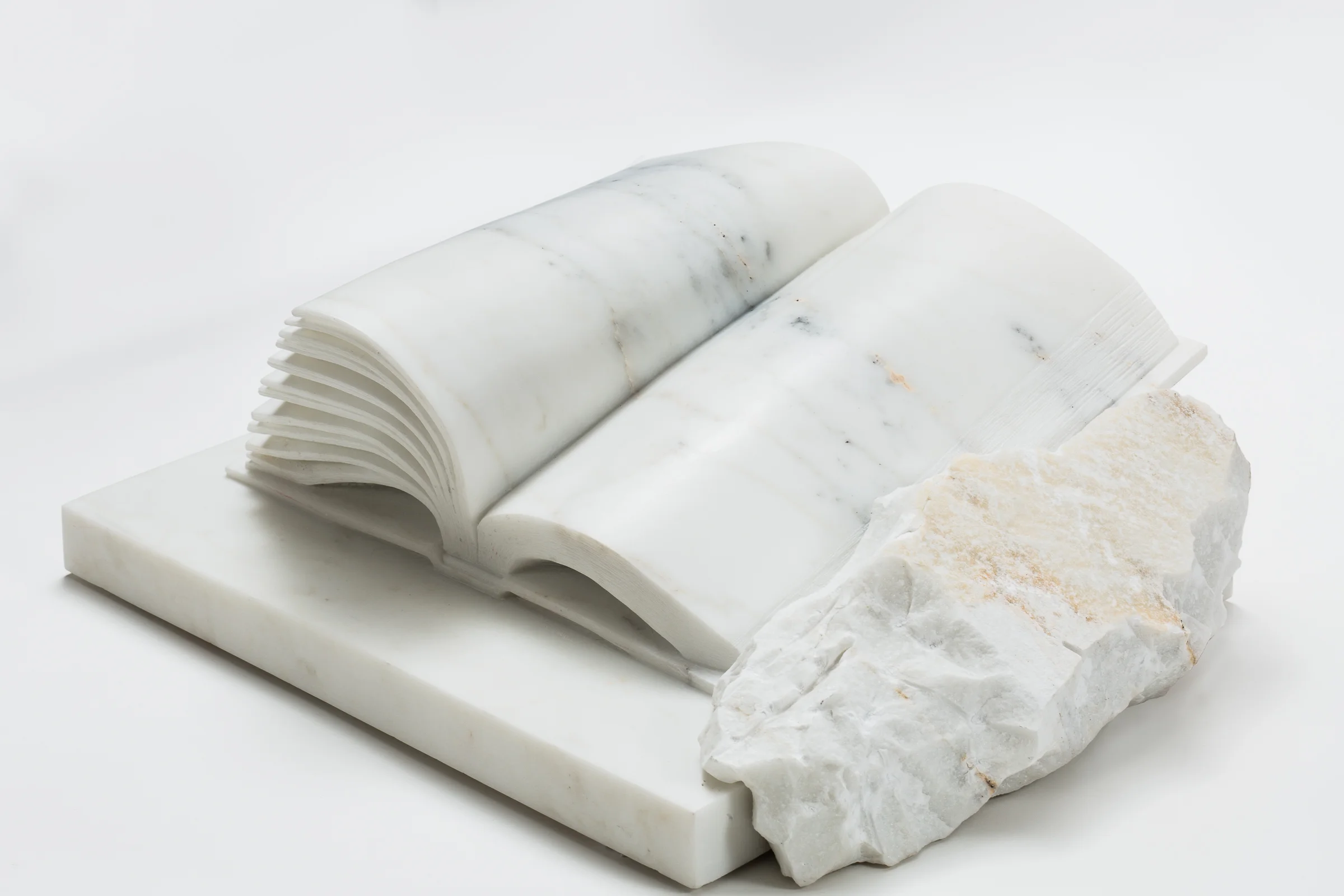 Book-Marble-13.jpg