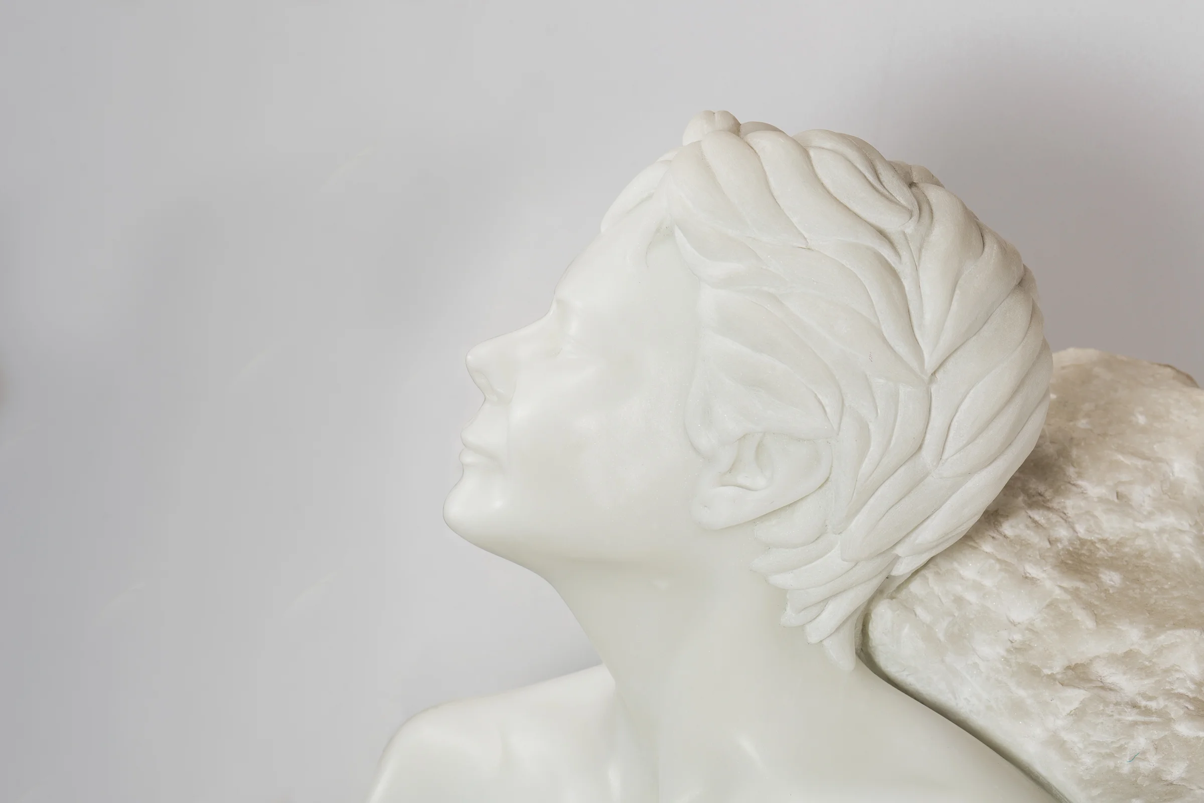 Ladyhead marble-34.jpg