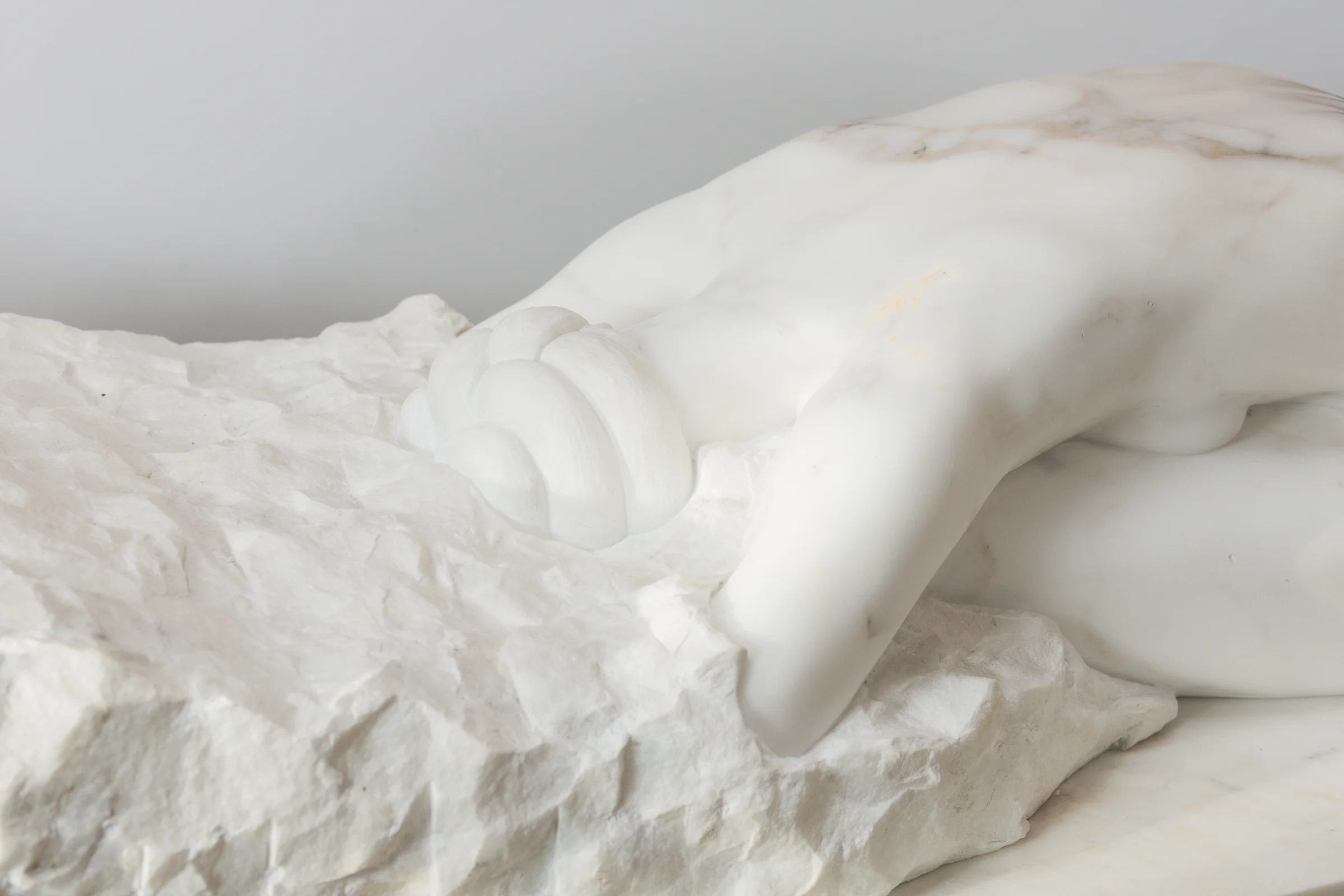 Bent over marble-37.jpg