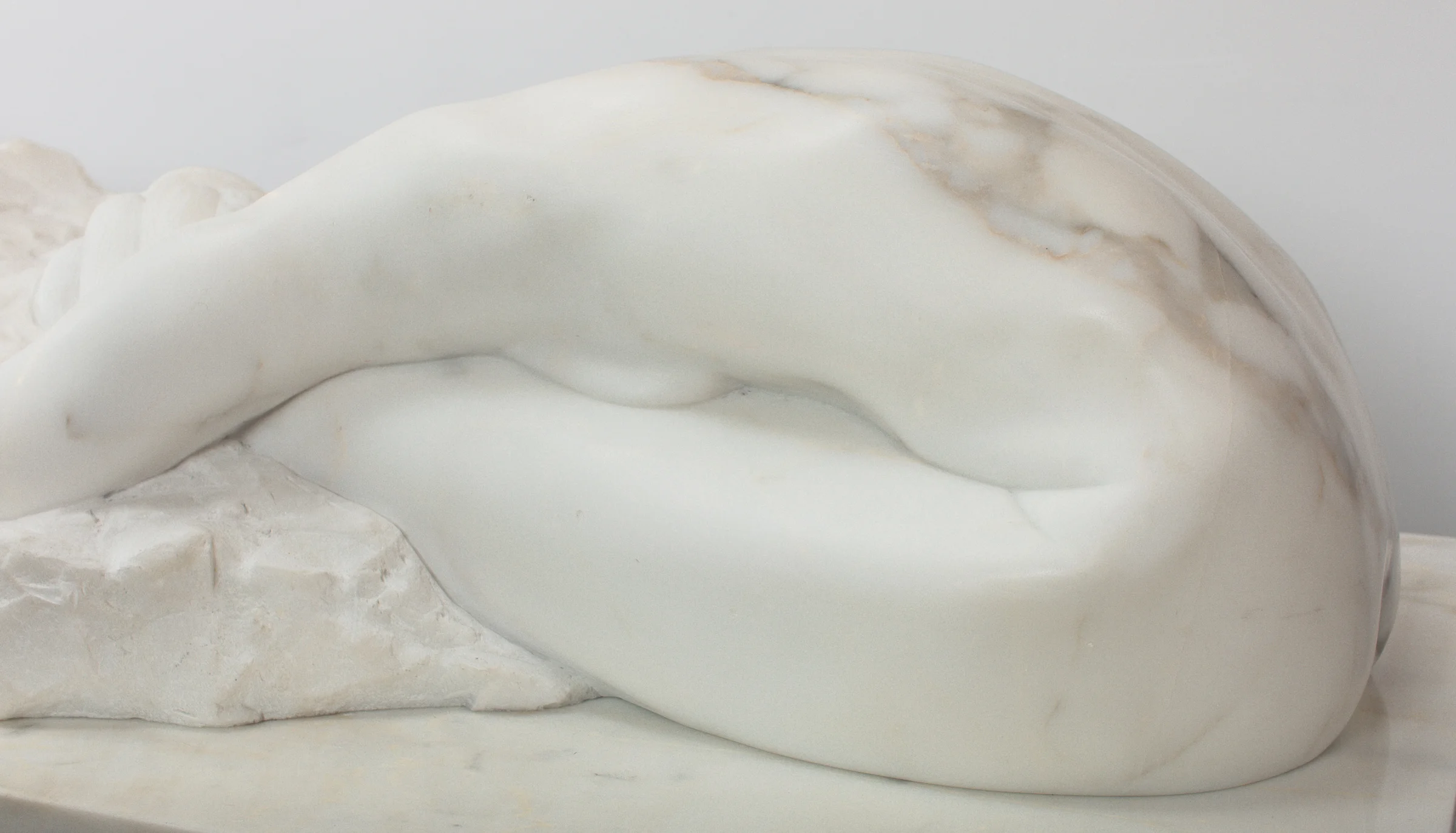 Bent over marble-40.jpg