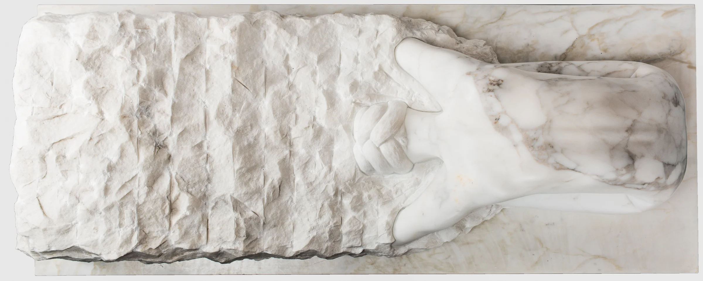 Bent over marble-41.jpg