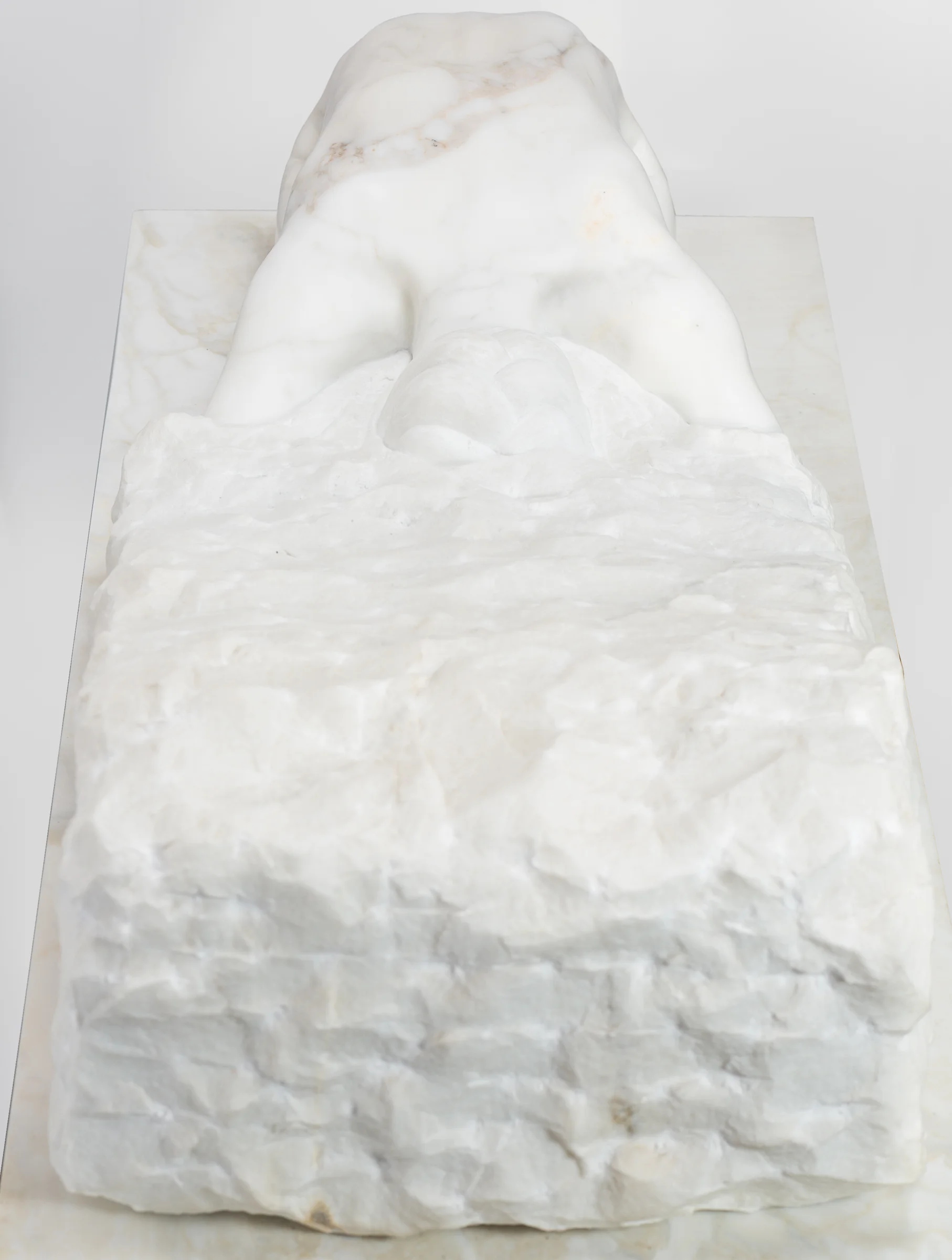 Bent over marble-38.jpg