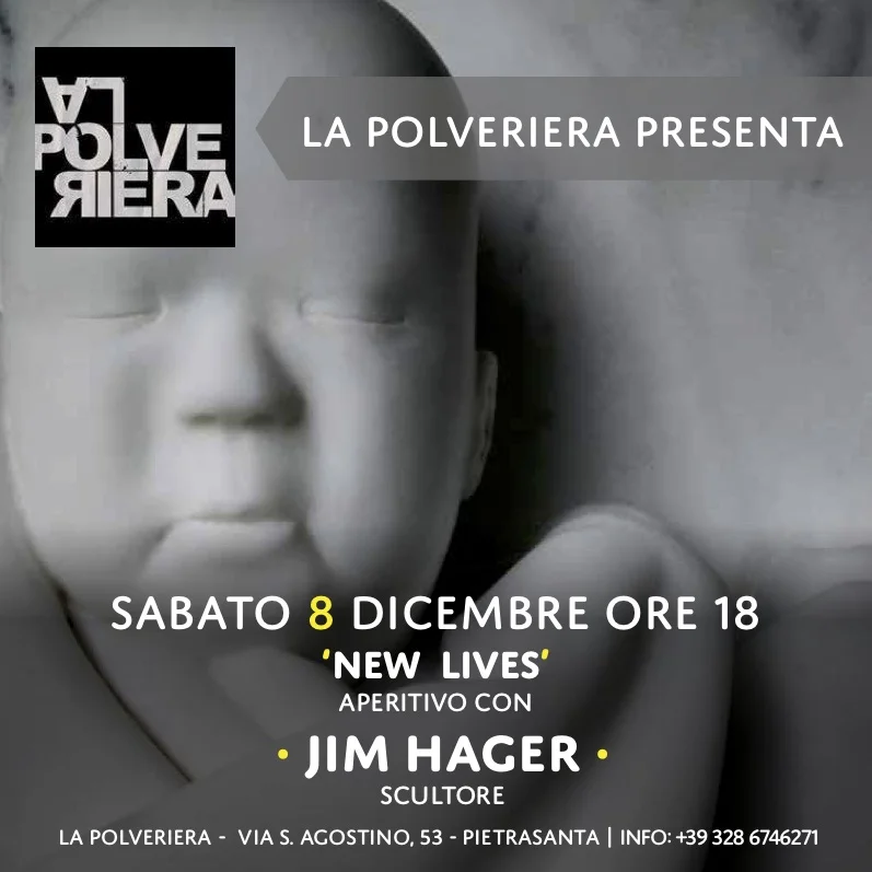 save the date_JIM HAGER.jpg