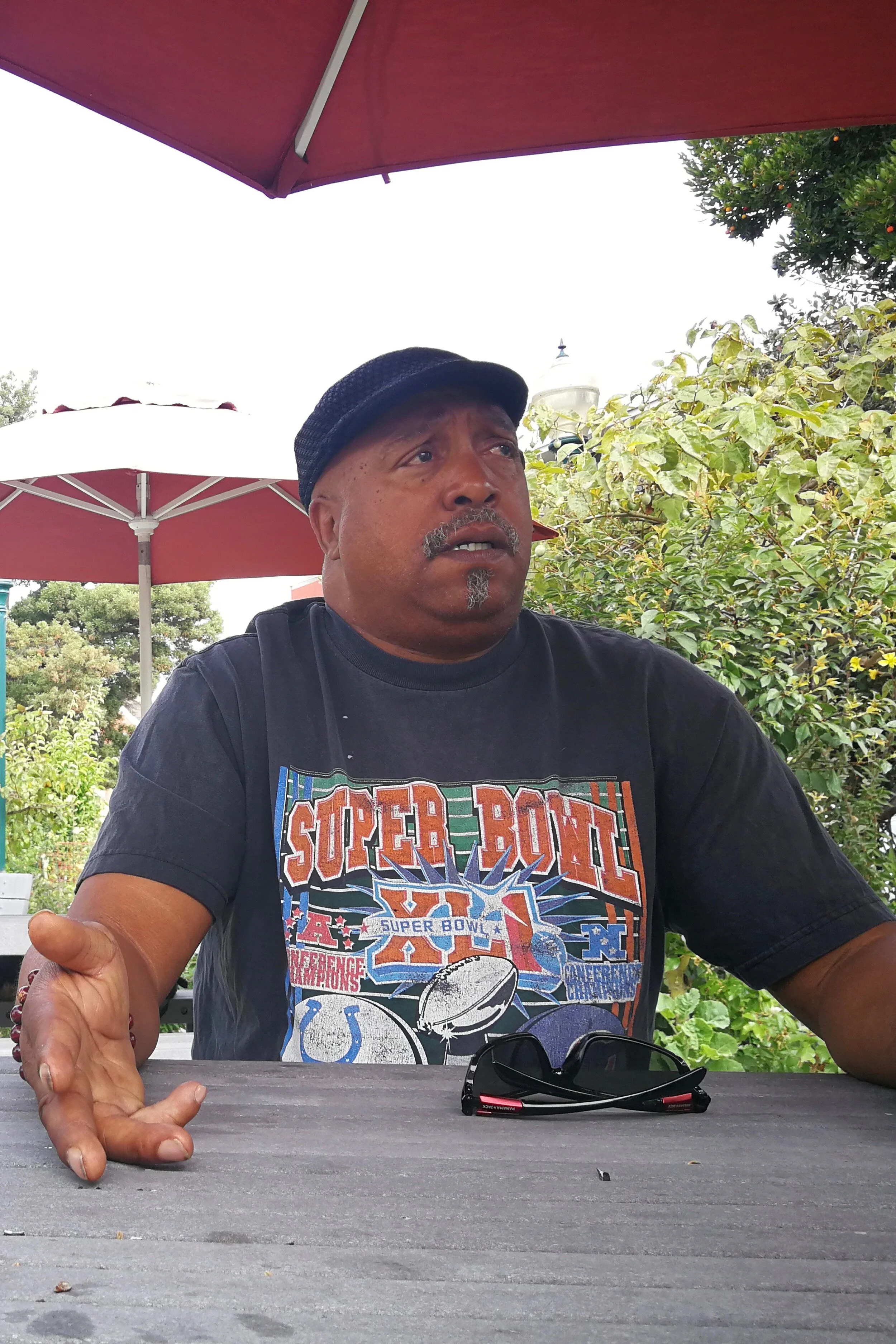 IMG_20190711_093356 2.jpg