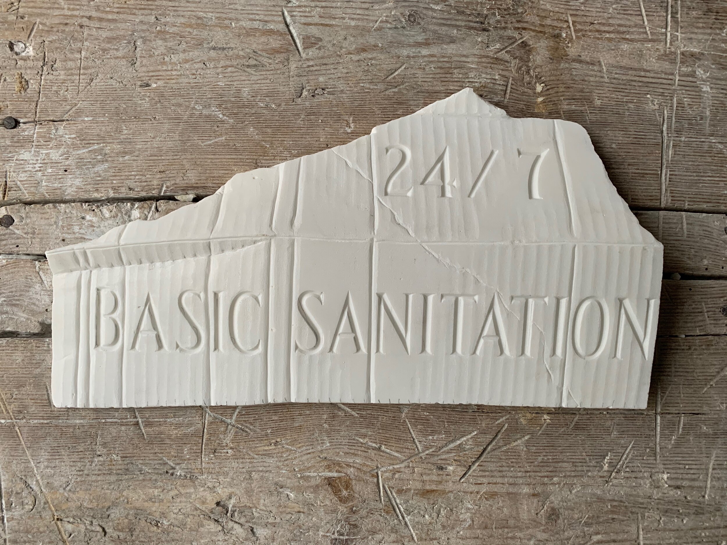 24:7 Basic Sanitation.jpg