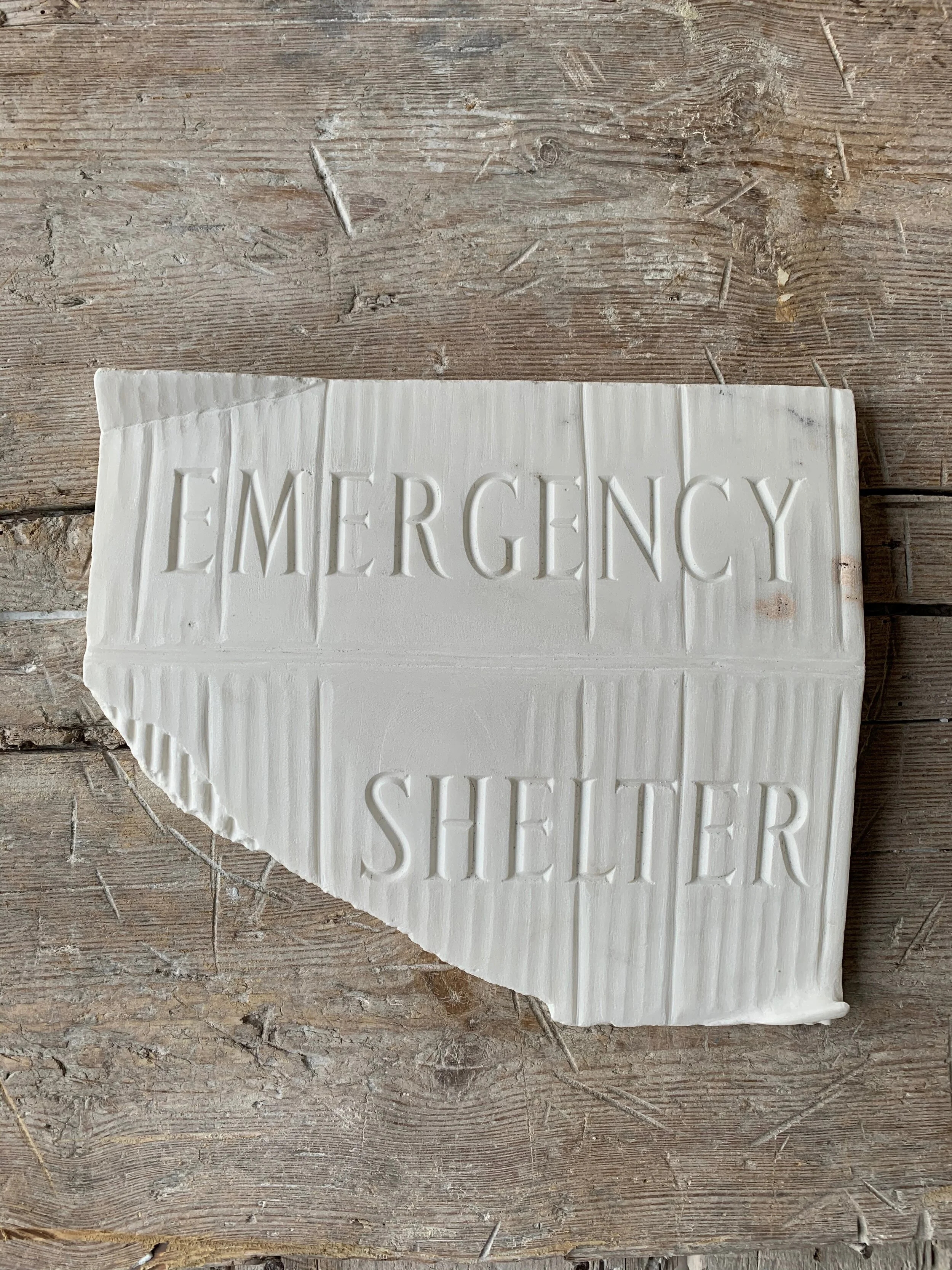 Emergency Shelter.jpg