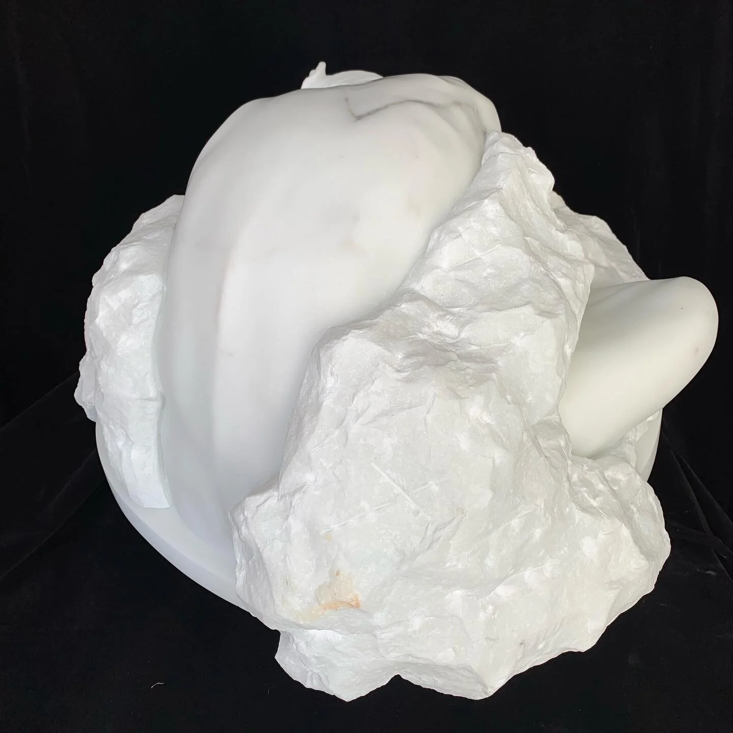 495EC69A-4A59-4B36-B26C-C1E22F6CC022 2.JPG