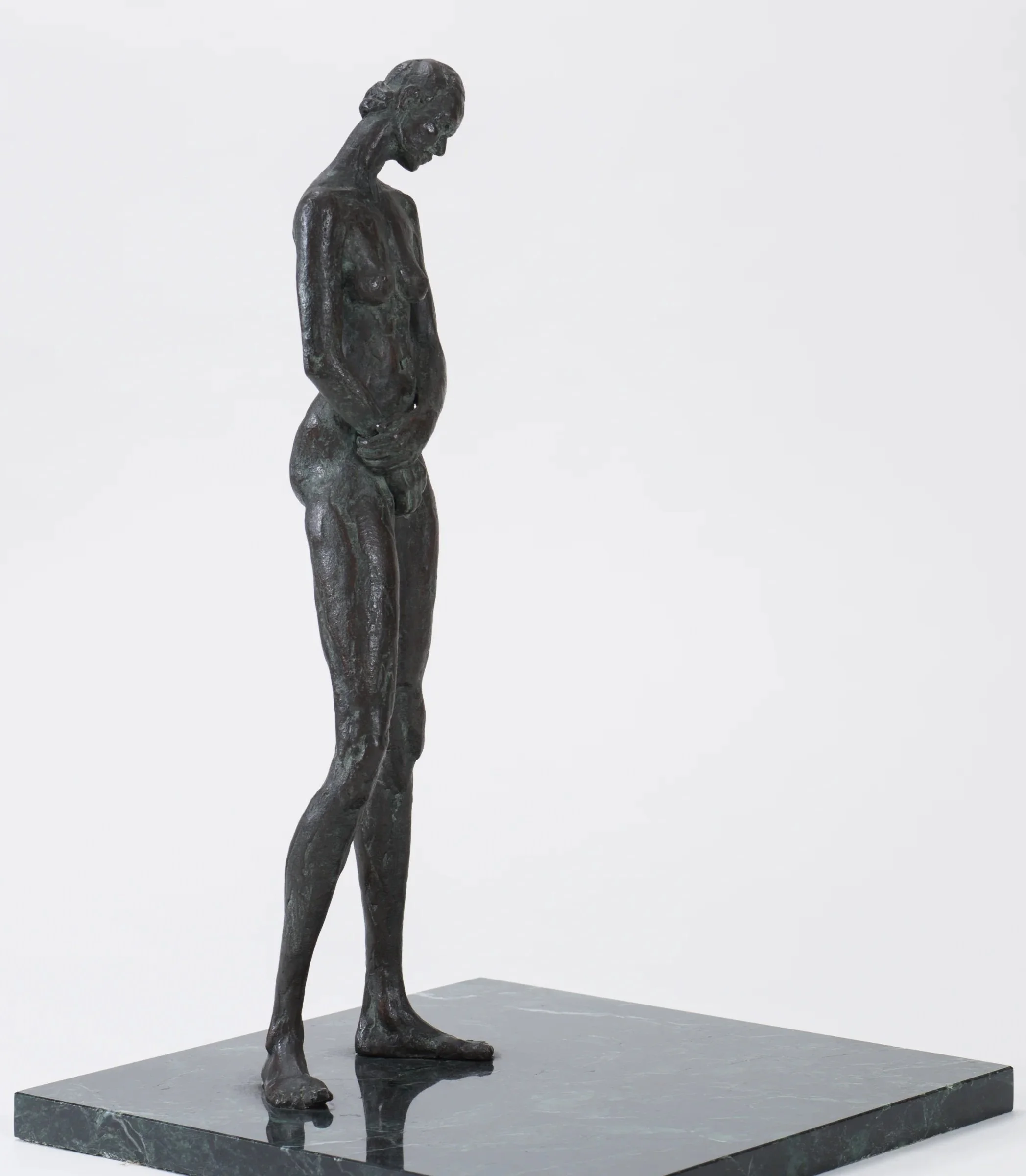 Figure1Bronze-15.jpg