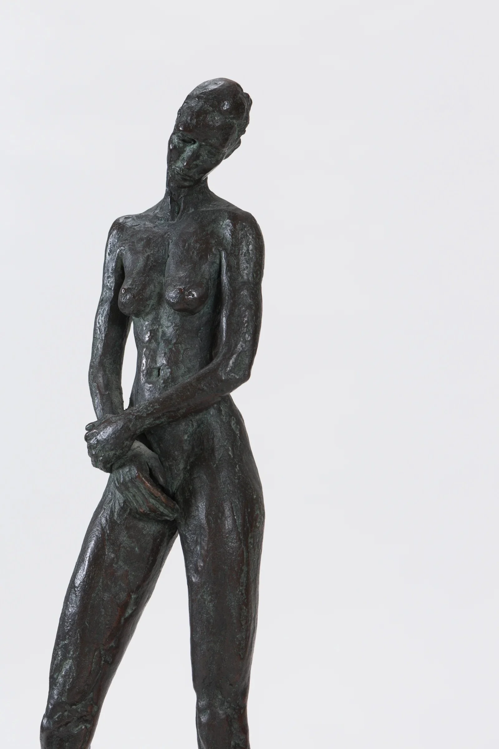 Figure1Bronze-16.jpg