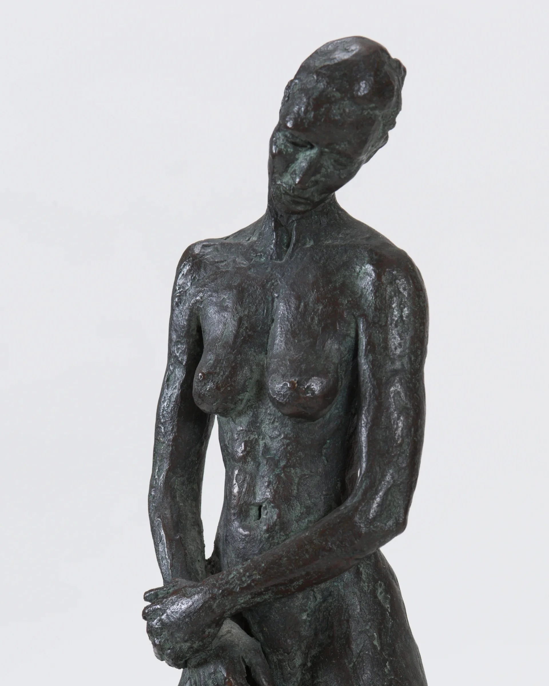 Figure1Bronze-17.jpg