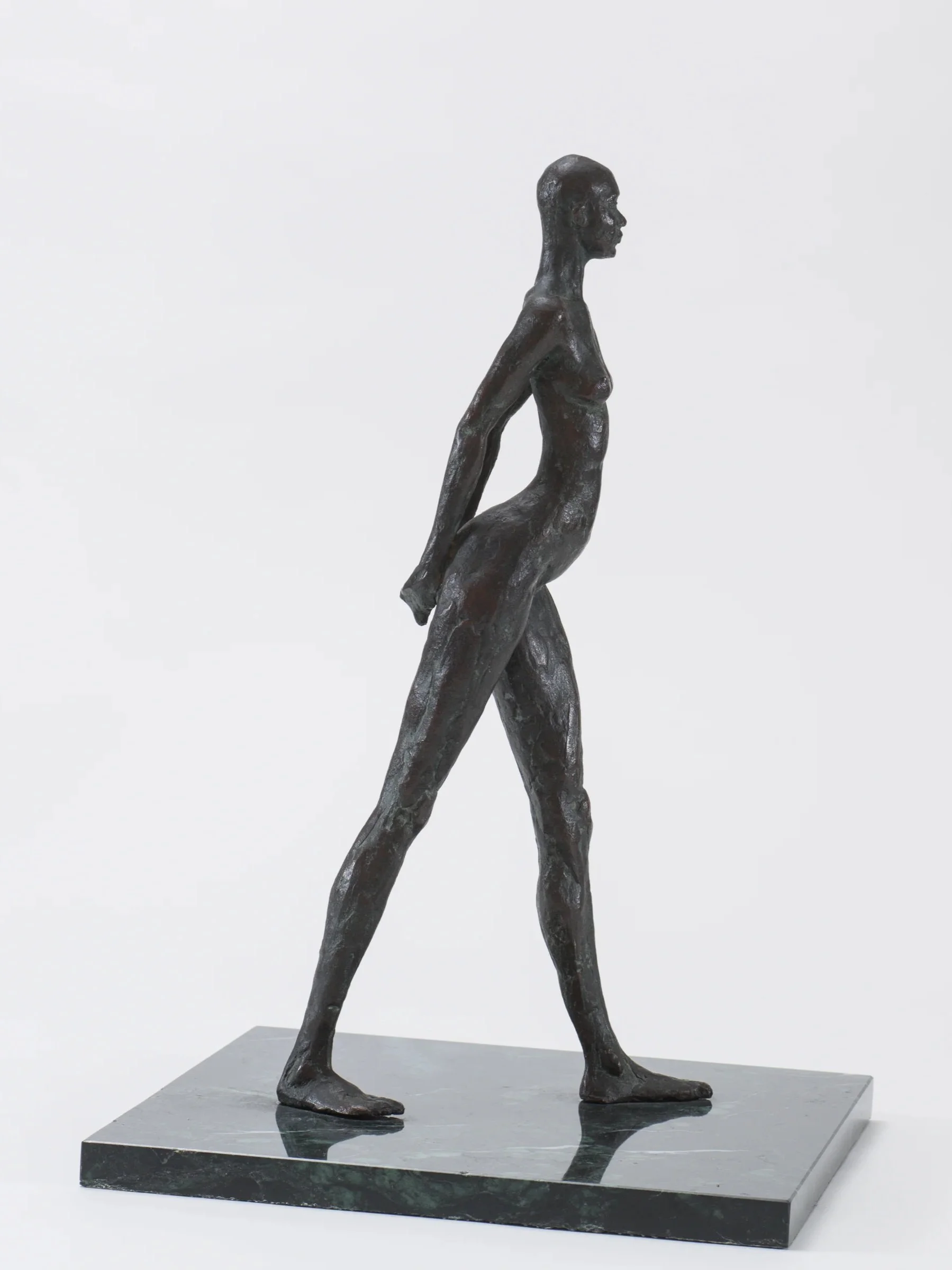 Figure2Bronze-19.jpg