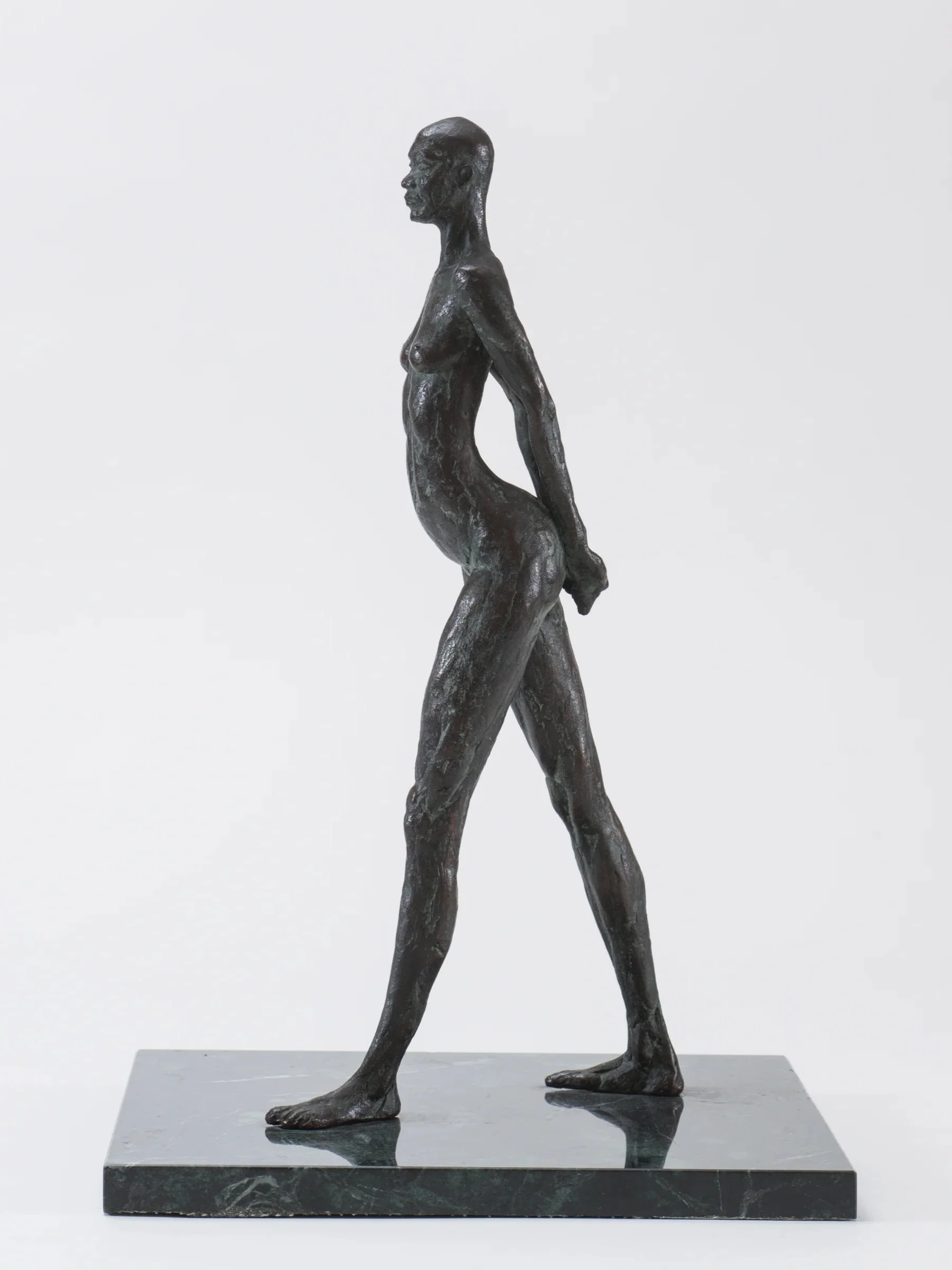Figure2Bronze-20.jpg