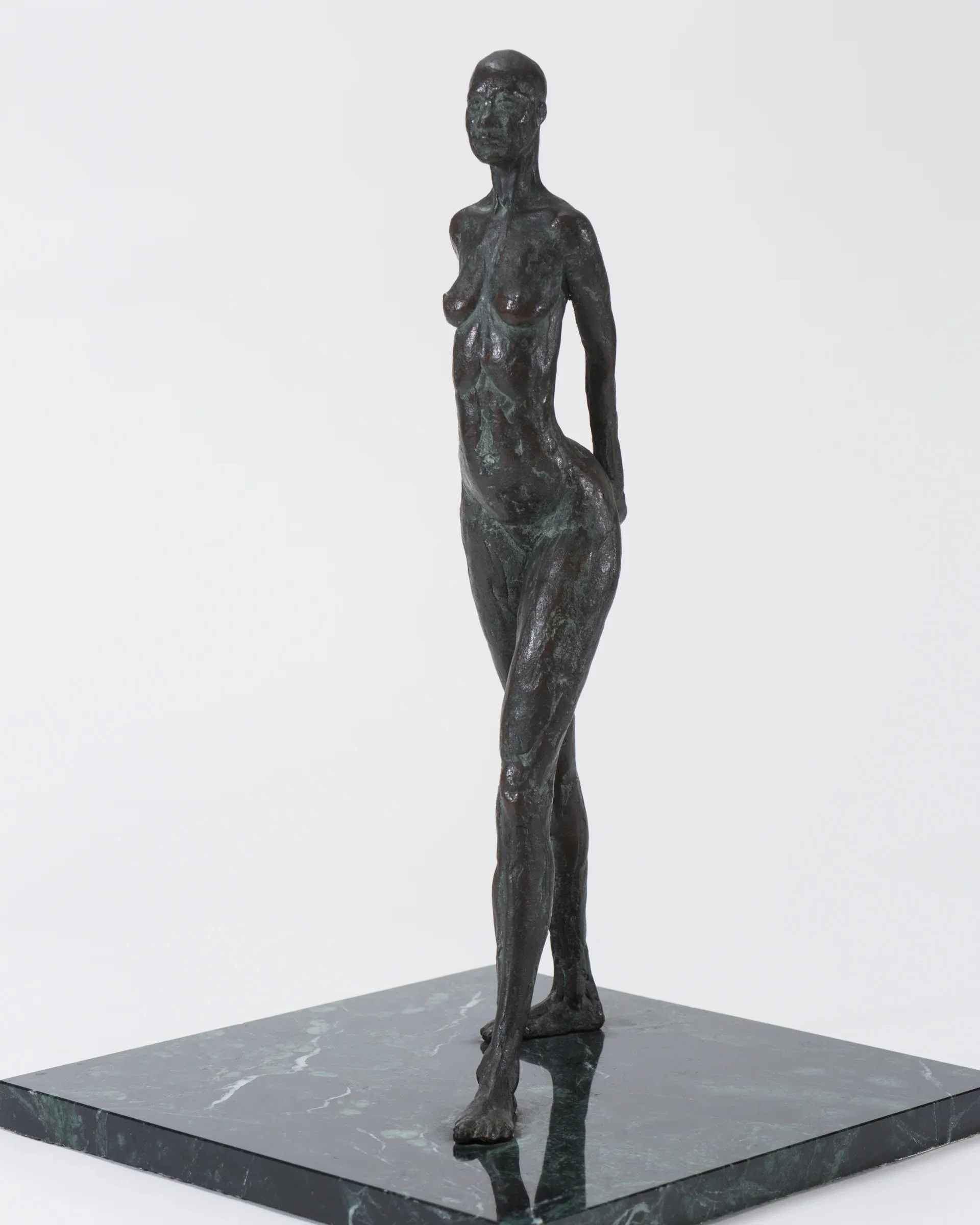 Figure2Bronze-21.jpg
