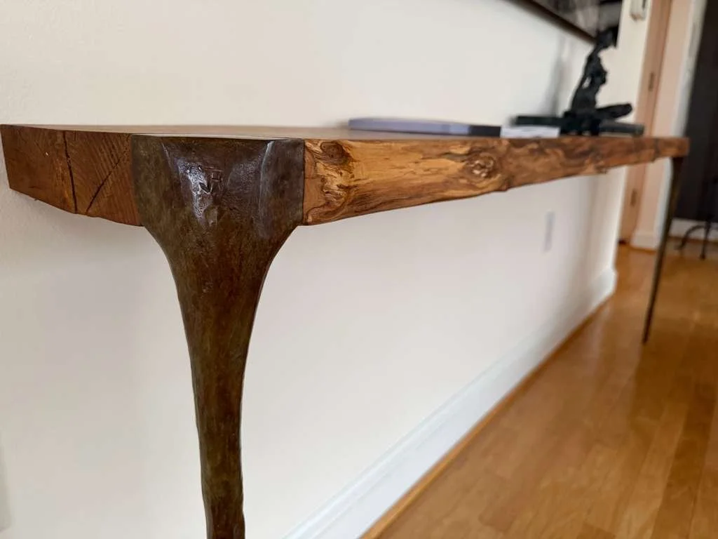 WhatsApp Image 2026-03-16 at 18.05.37 (1).jpeg