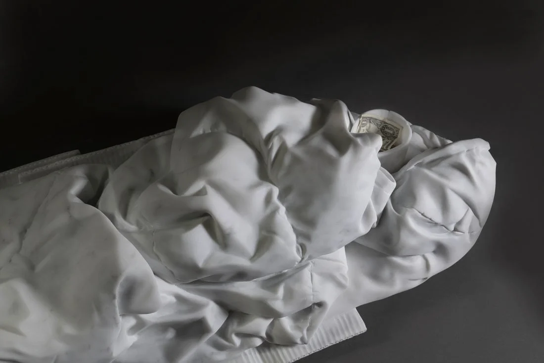 My Current Home (2).JPG