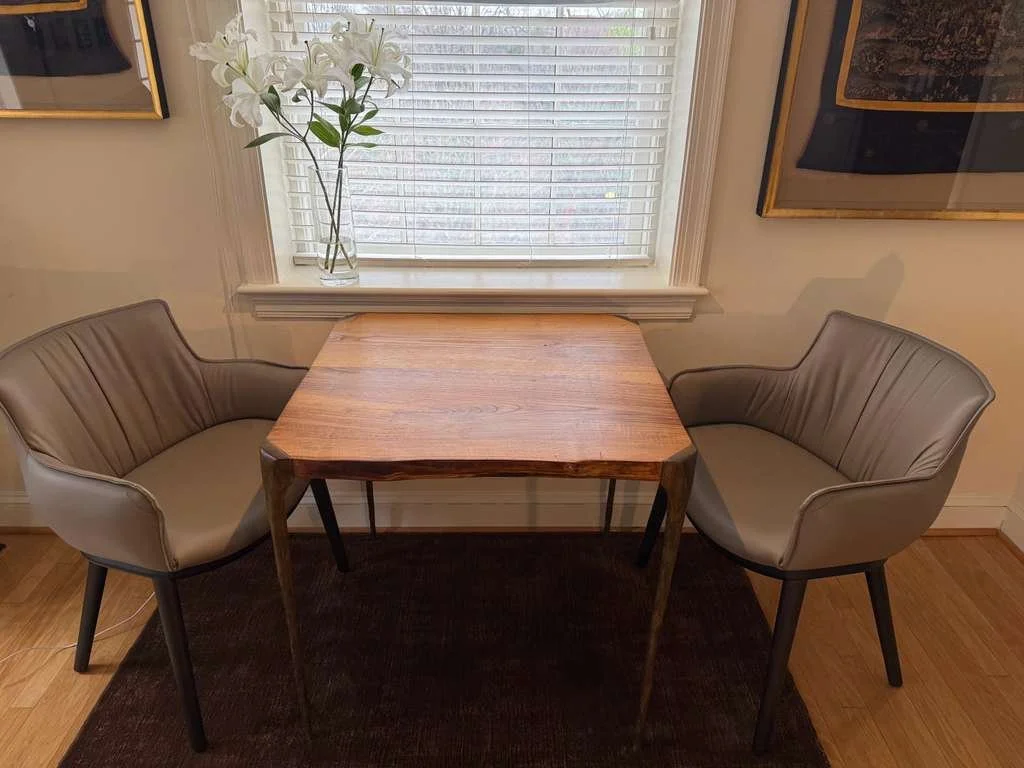 WhatsApp Image 2026-03-16 at 18.05.07.jpeg