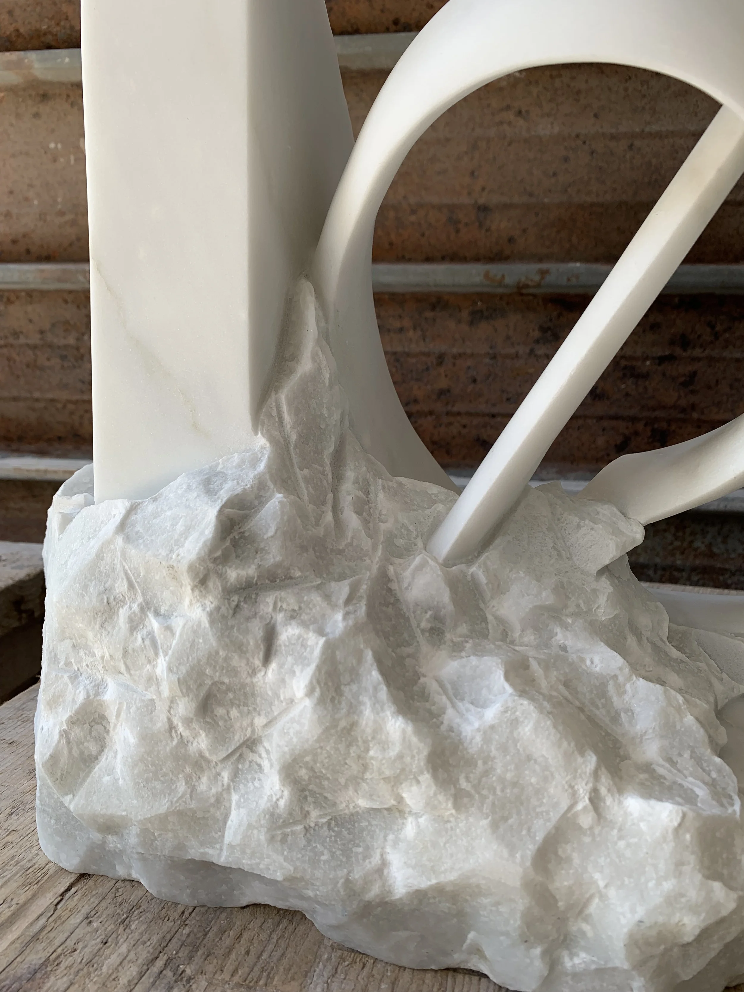 Chiave di violino (4).jpeg