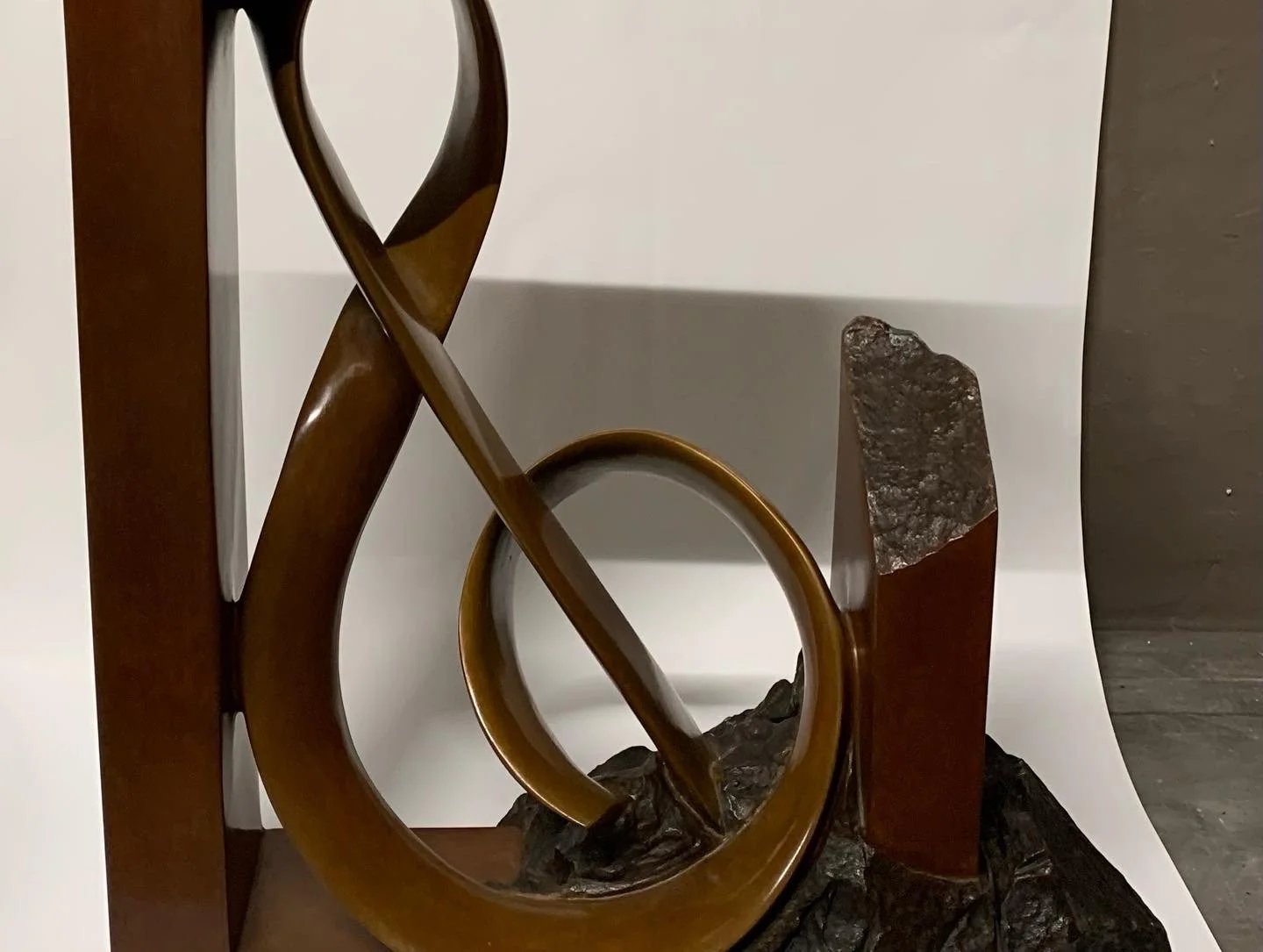 Chiave di Violino (3).jpeg