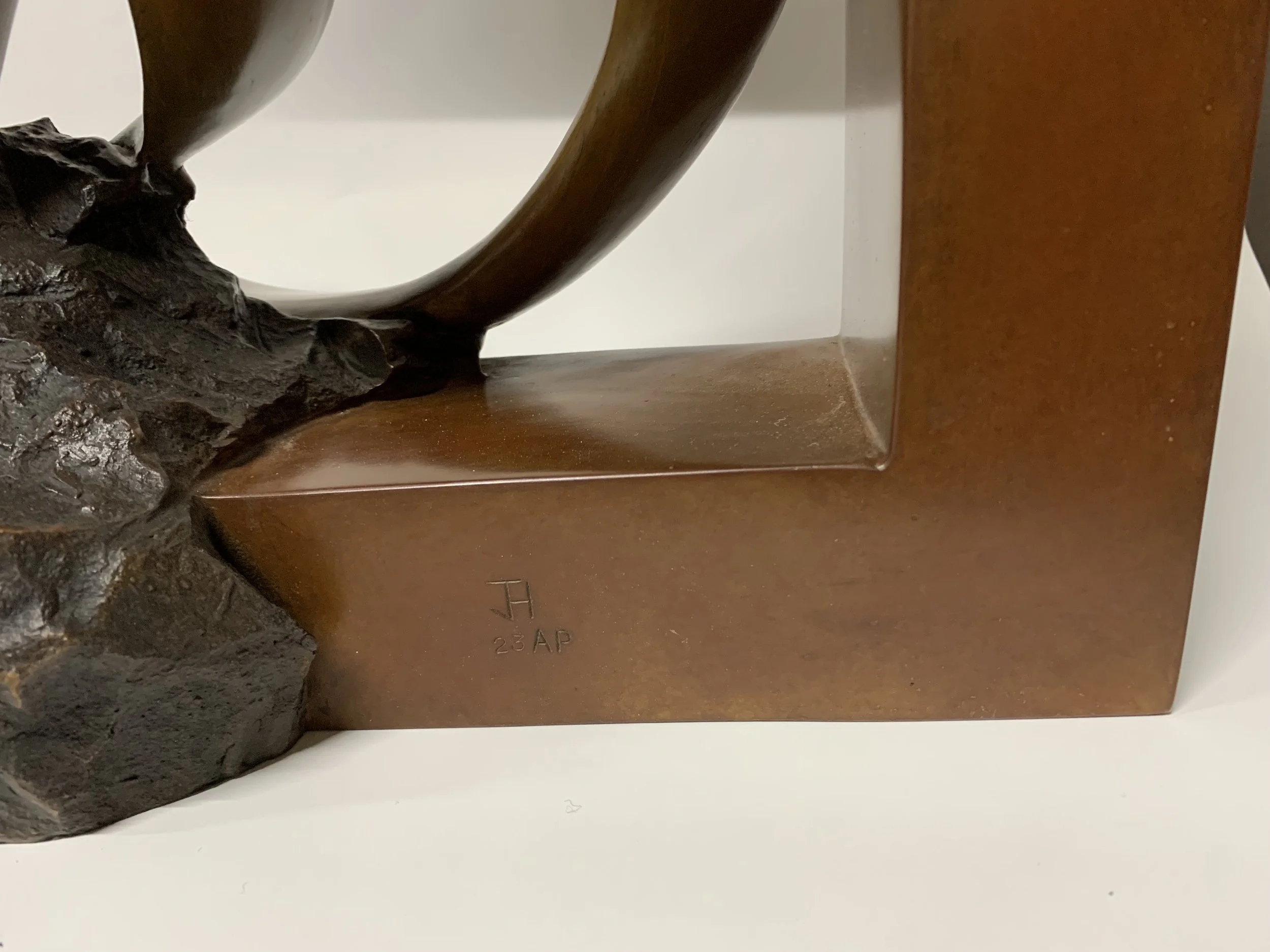 Chiave di Violino (4).jpeg