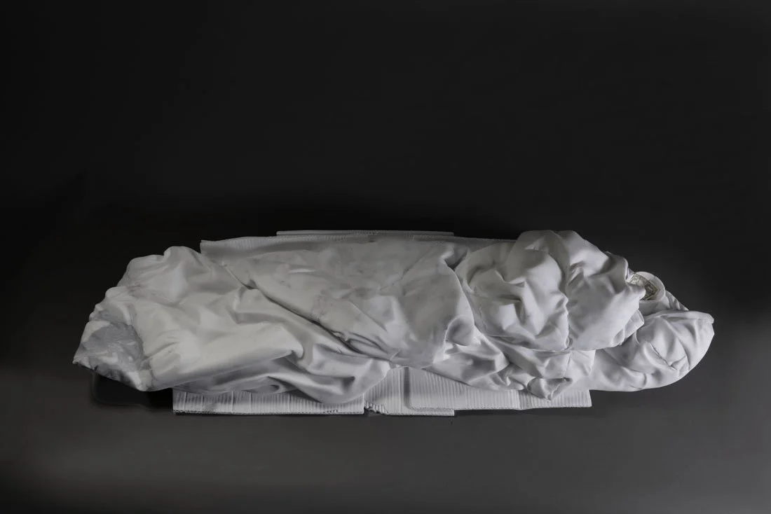 My Current Home (1).JPG