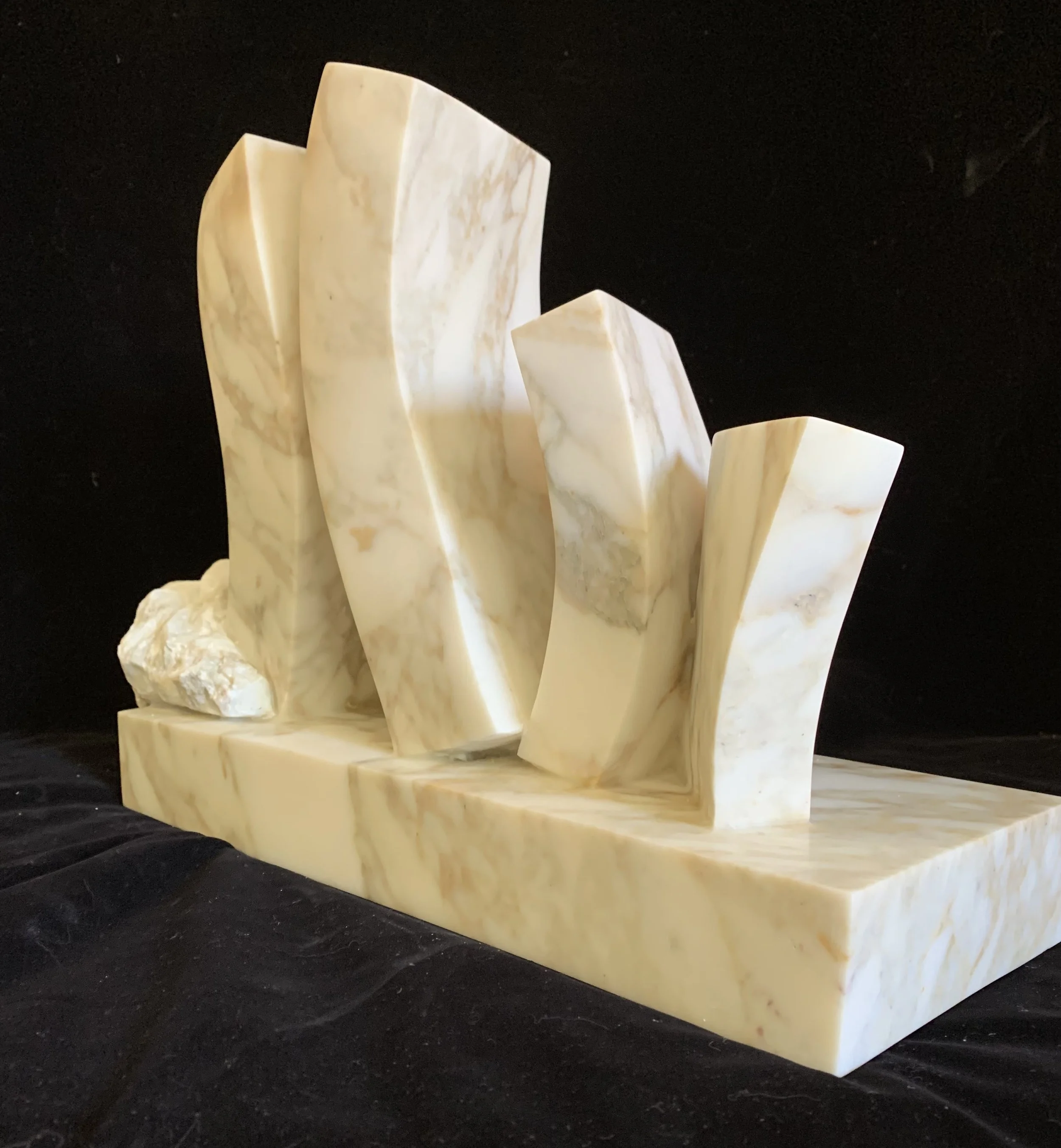 Newman Family (4).jpeg