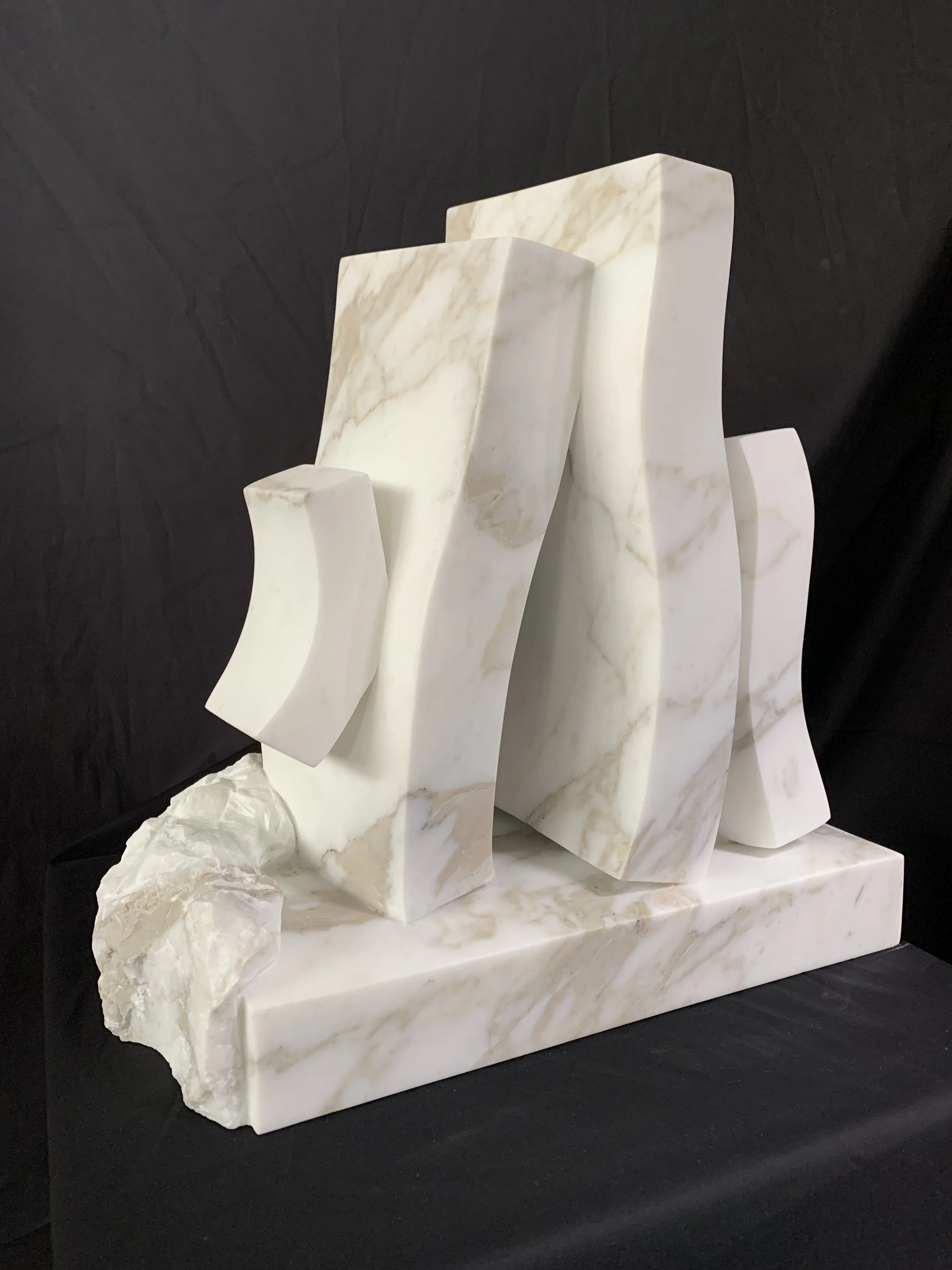 Varner Family (4).jpeg