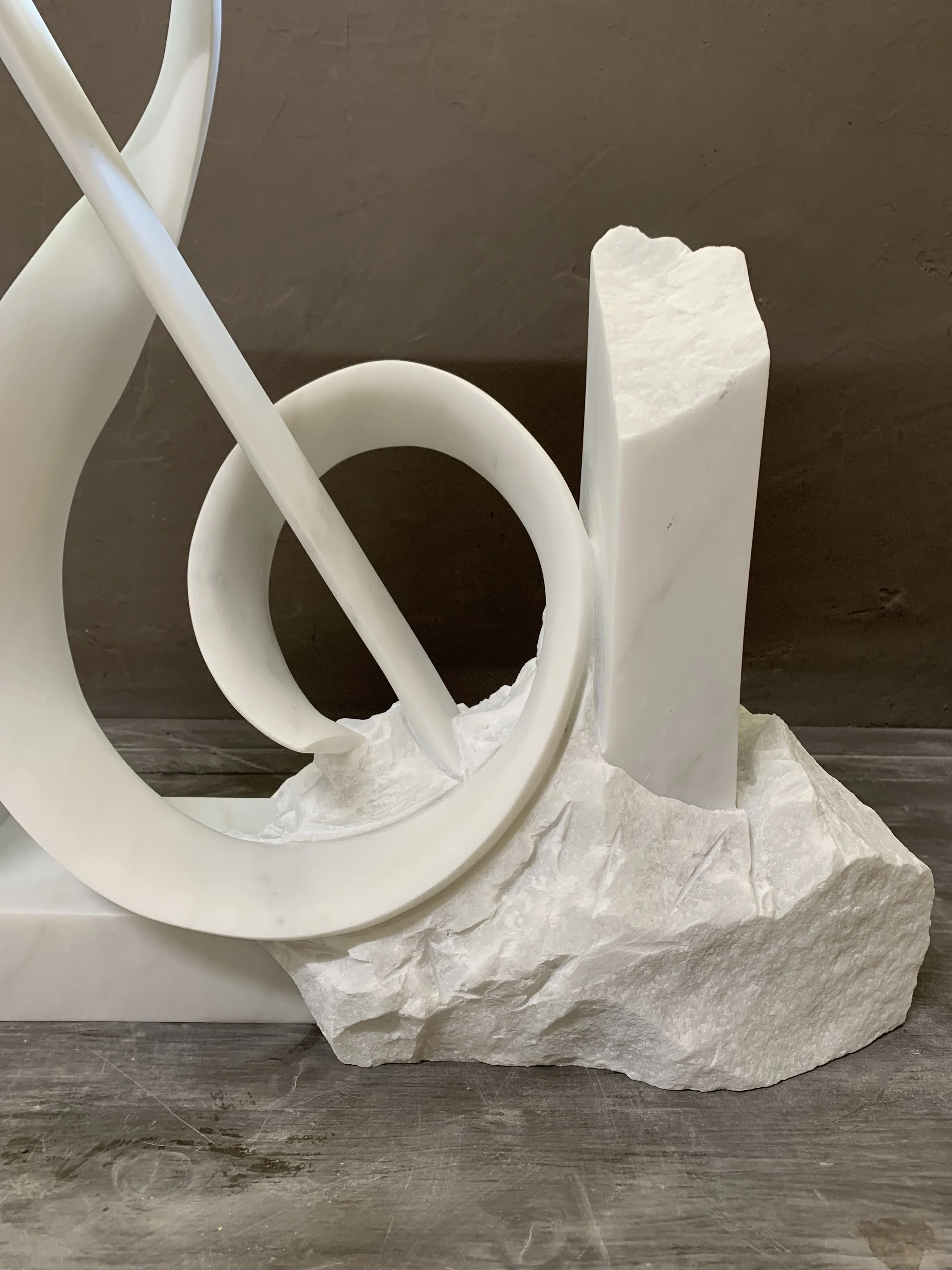 Chiave di violino (5).jpeg