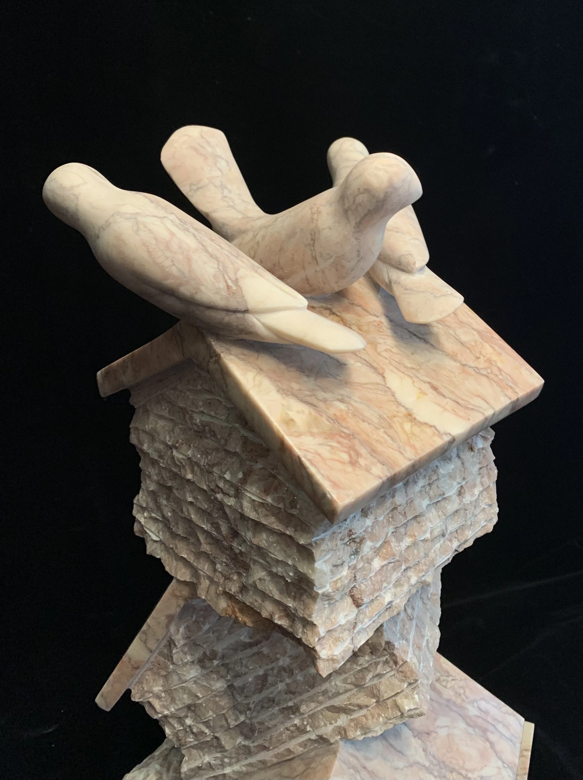 Marley's Message (3).jpeg