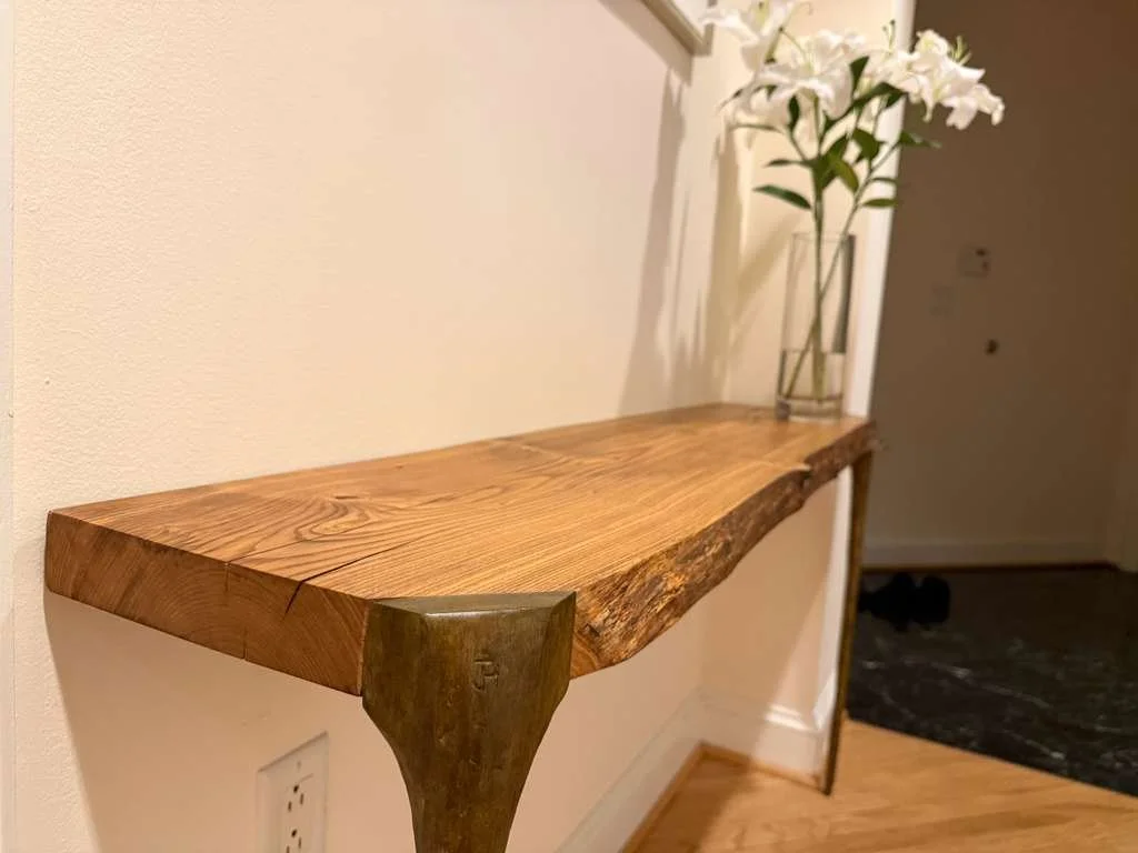 WhatsApp Image 2026-03-16 at 18.05.38.jpeg