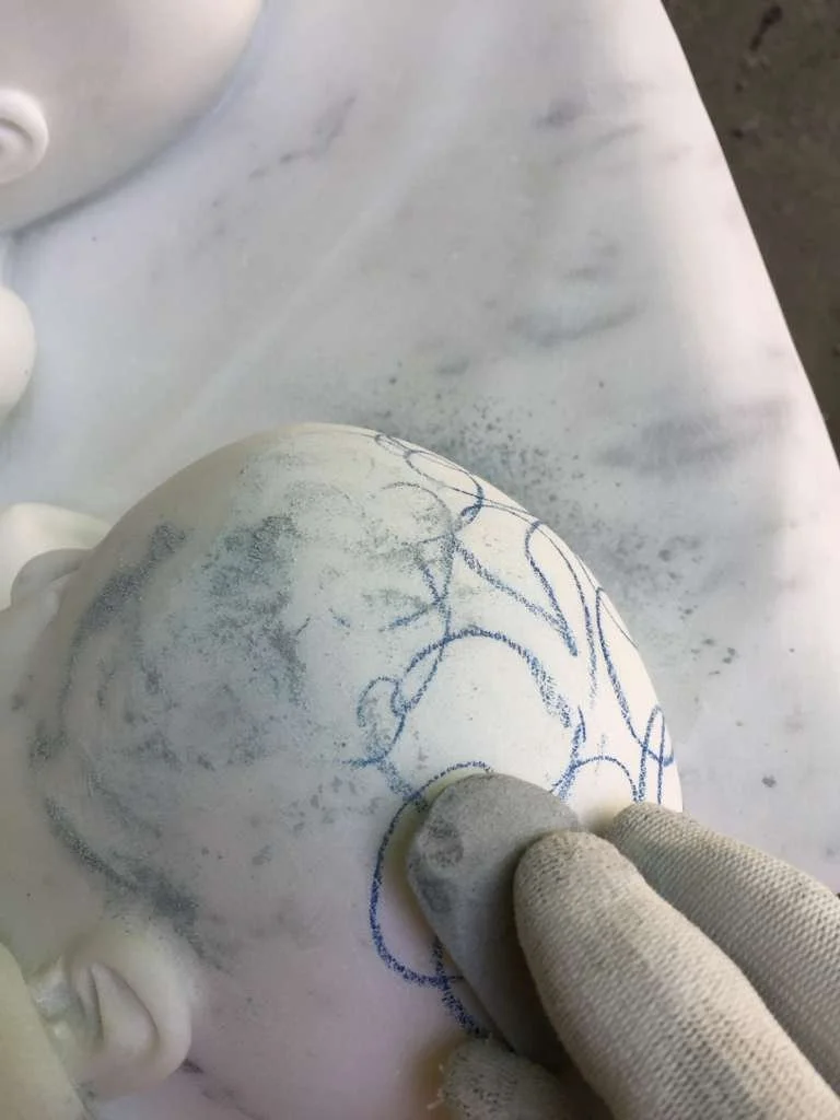 WhatsApp Image 2026-03-15 at 16.19.21.jpeg