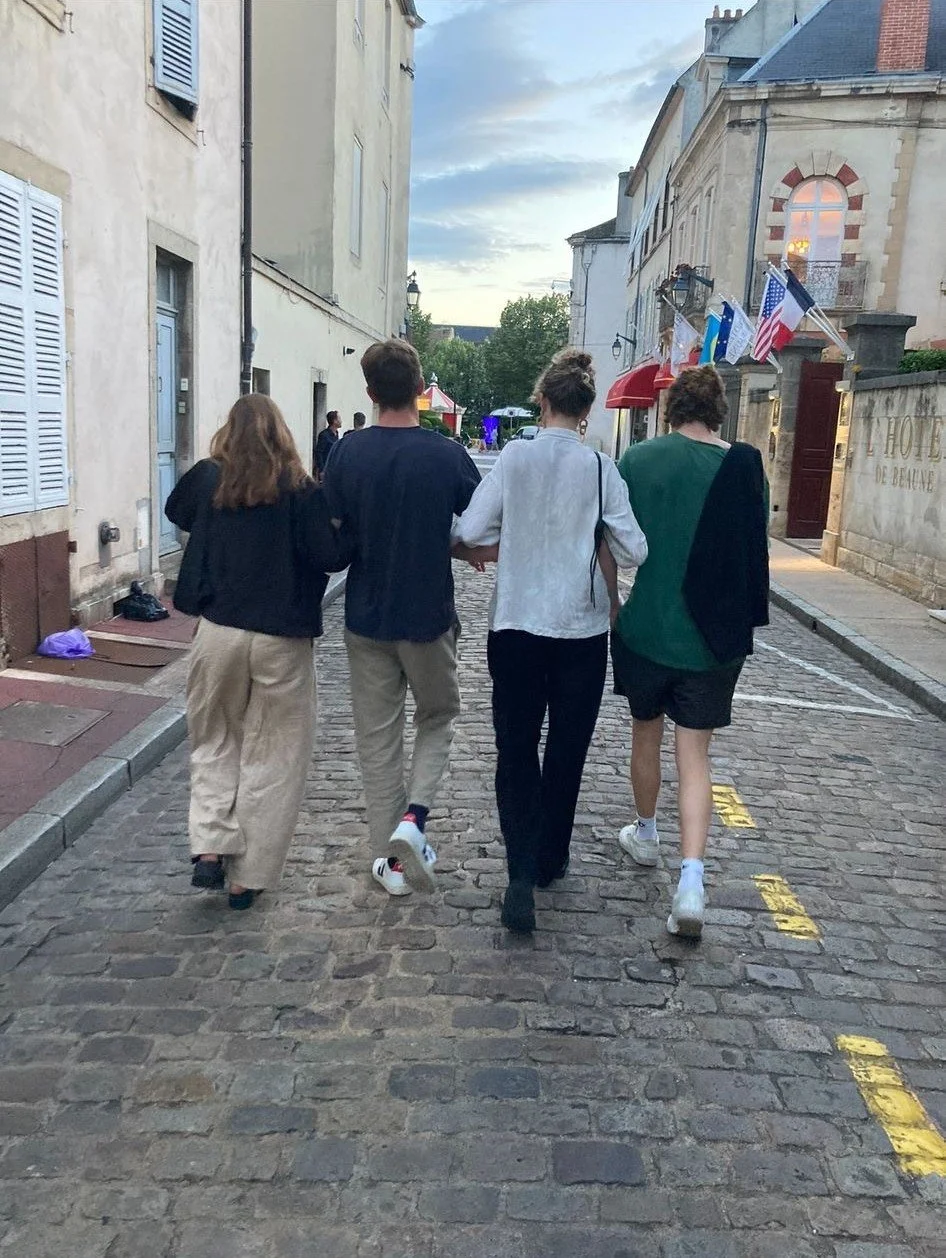 Beagley Family (4).jpeg