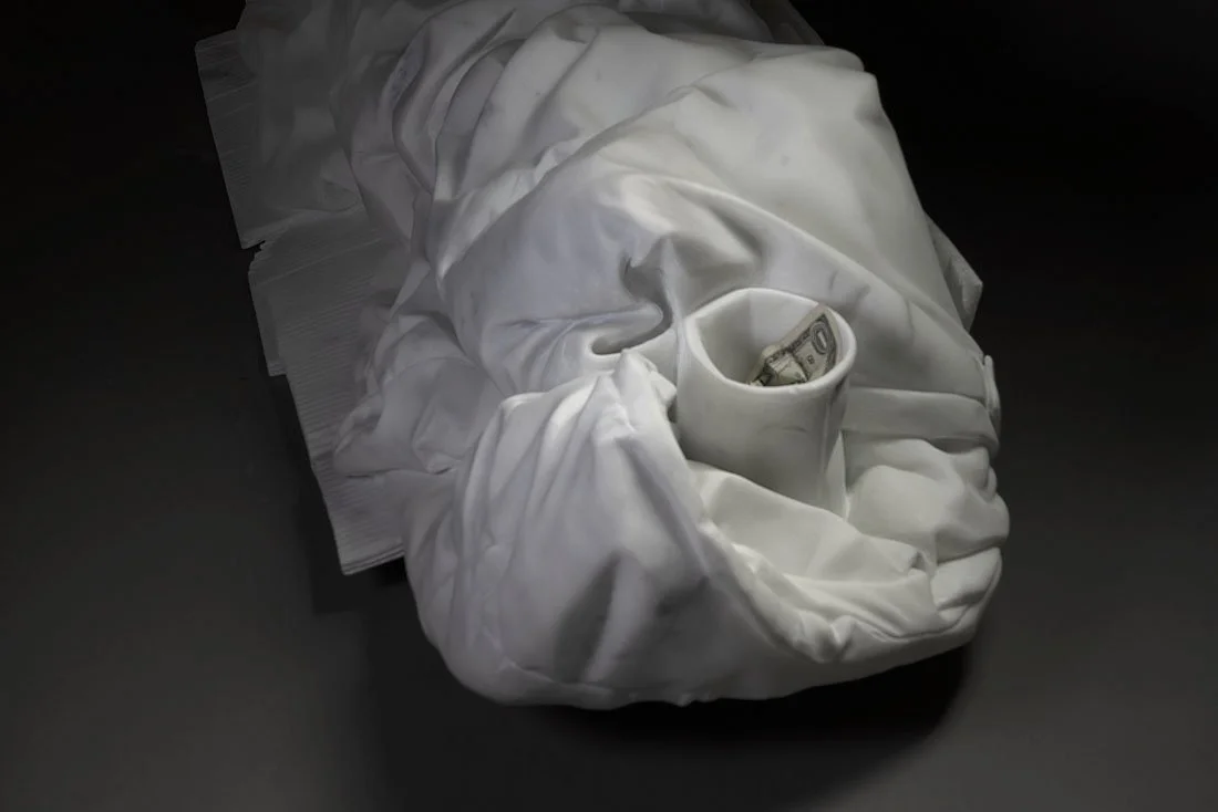 My Current Home (3).JPG