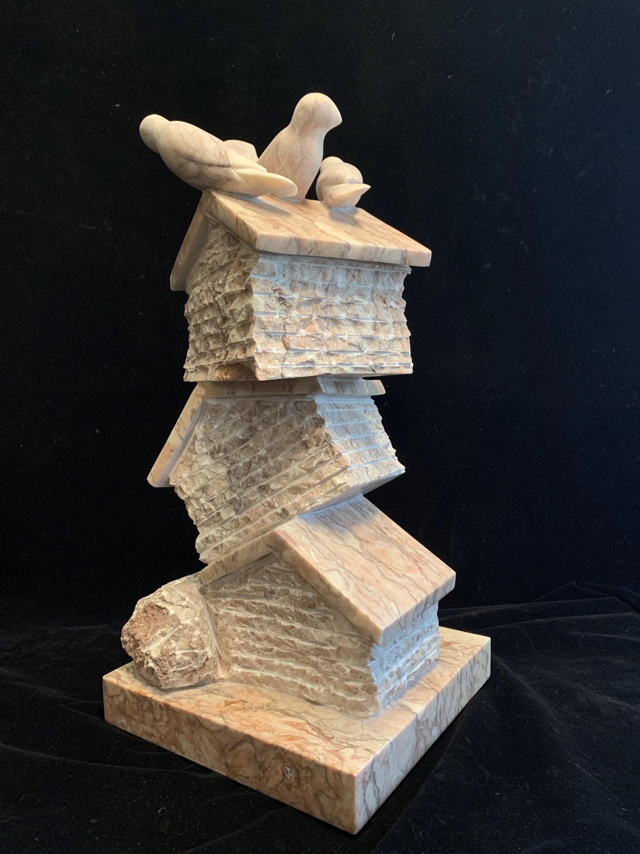 Marley's Message (2).jpeg