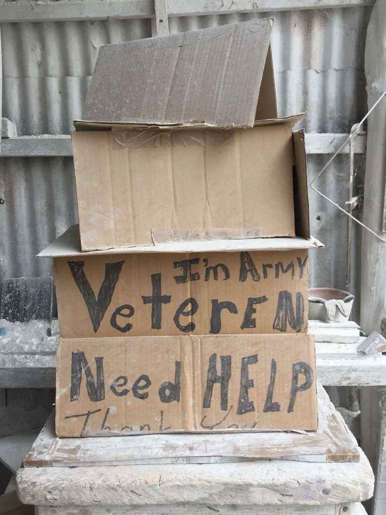 WhatsApp Image 2026-03-15 at 16.23.07.jpeg