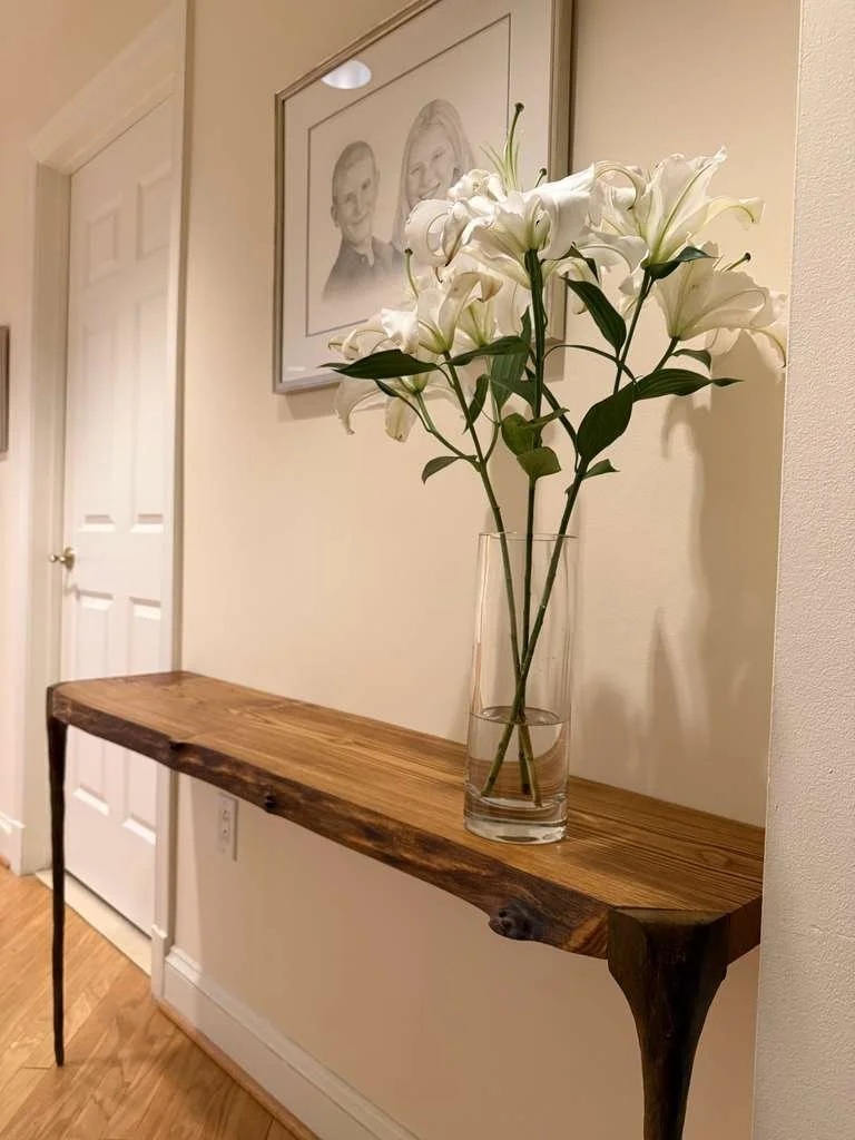 WhatsApp Image 2026-03-16 at 18.05.38 (1).jpeg