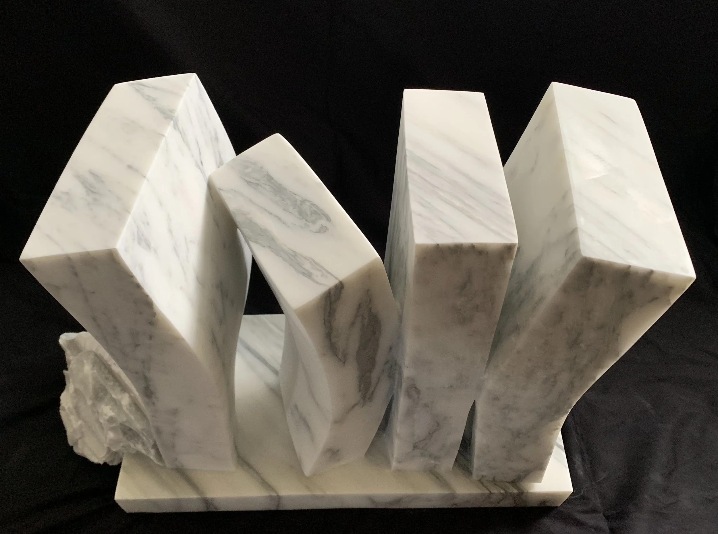 Beagley Family (3).jpeg