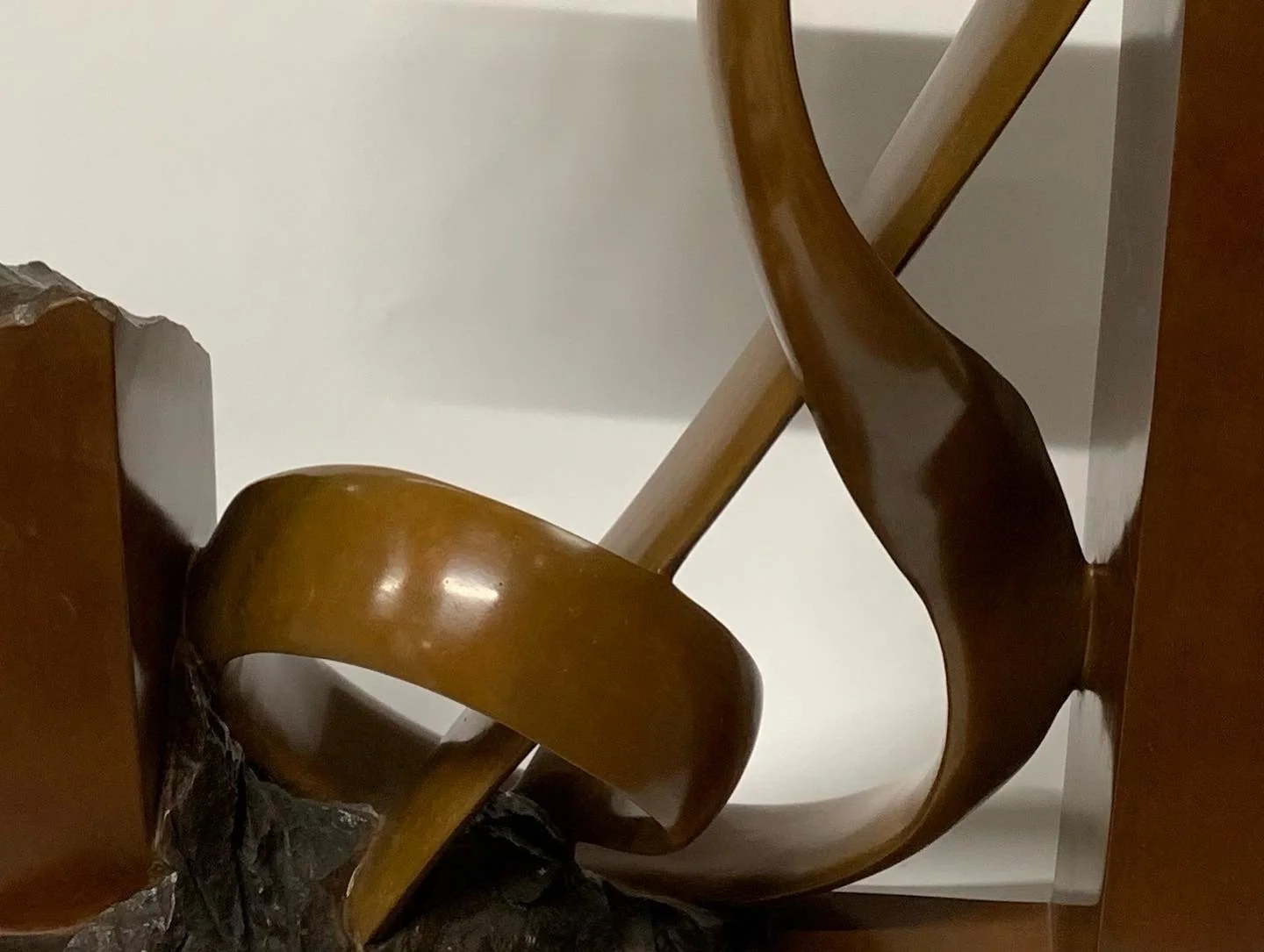 Chiave di Violino (2).jpeg