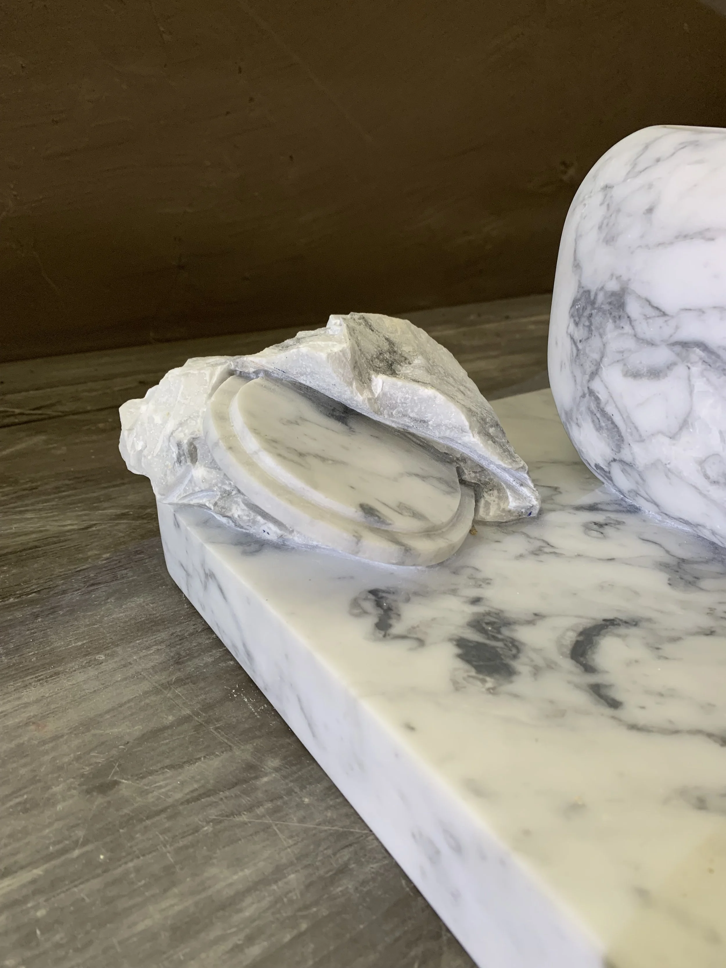 Tempest in a teapot (2).jpeg