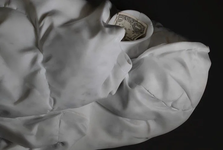 My Current Home (4).JPG