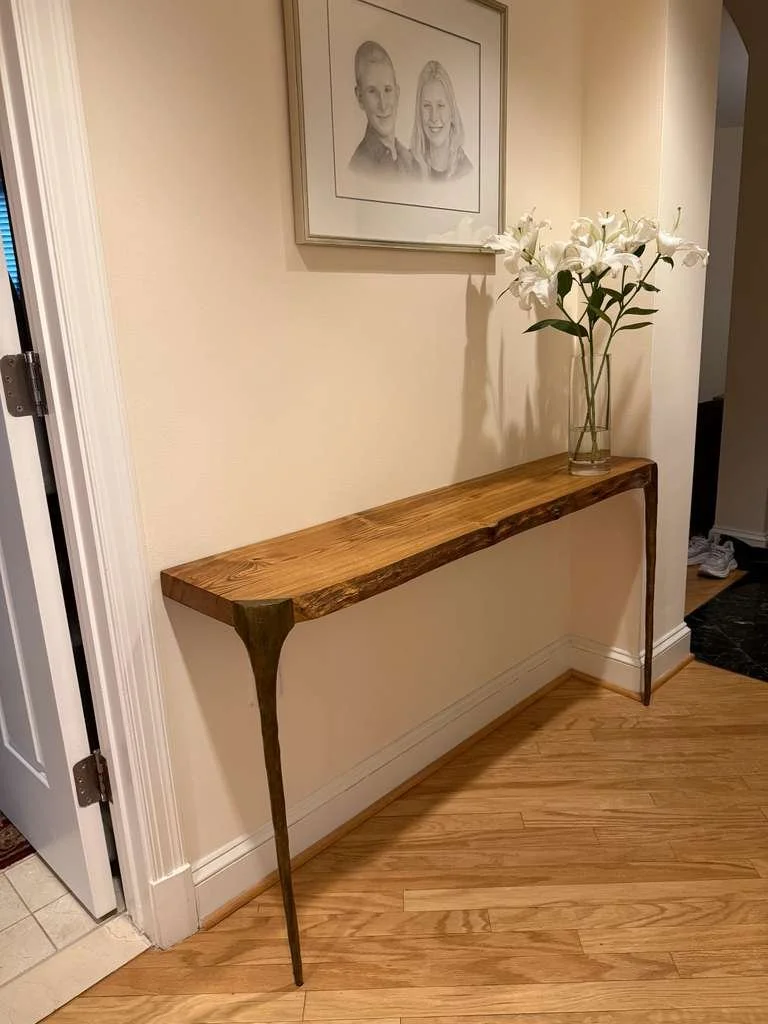 WhatsApp Image 2026-03-16 at 18.05.37 (2).jpeg