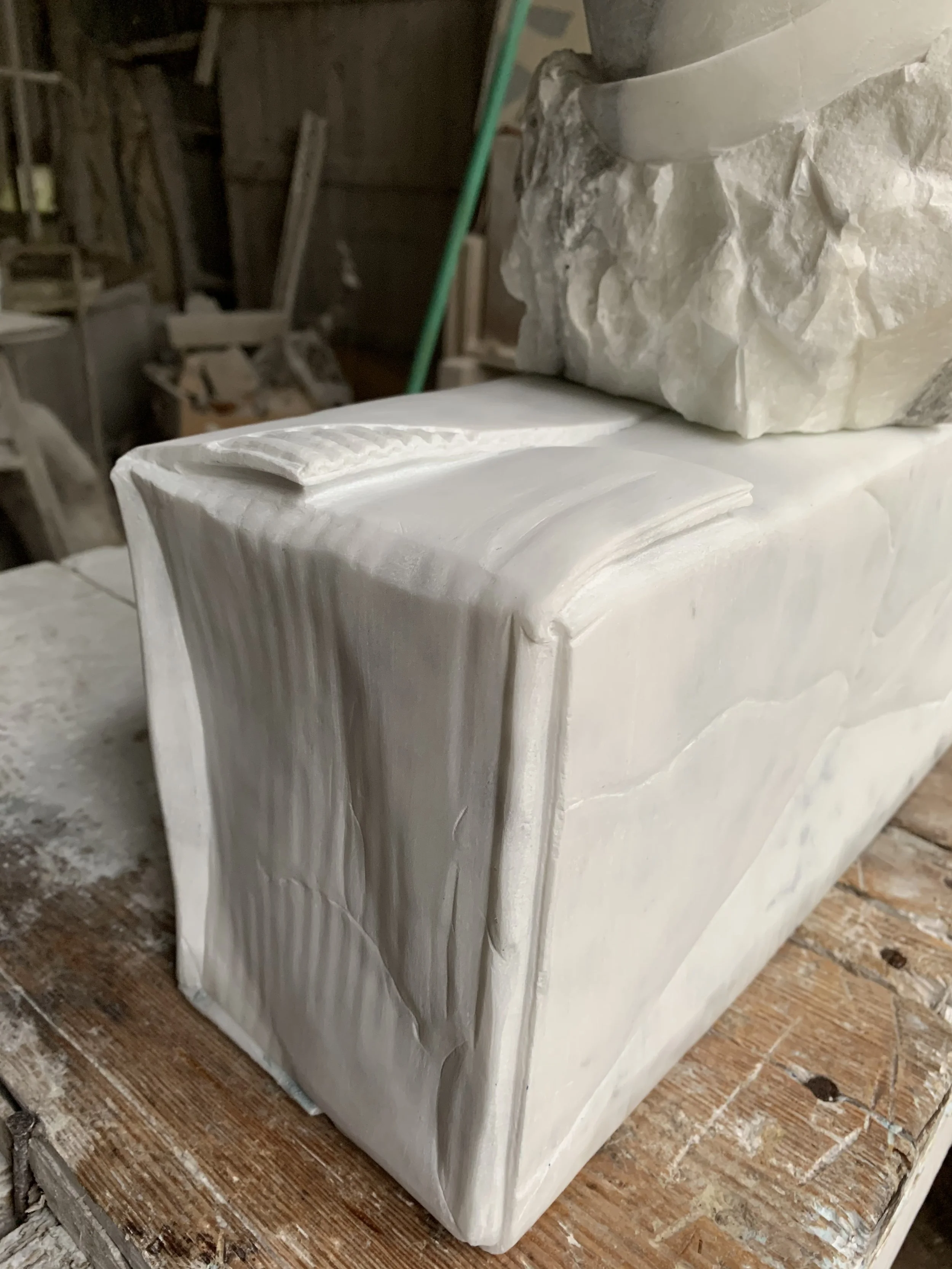 The Veteran (2).jpeg