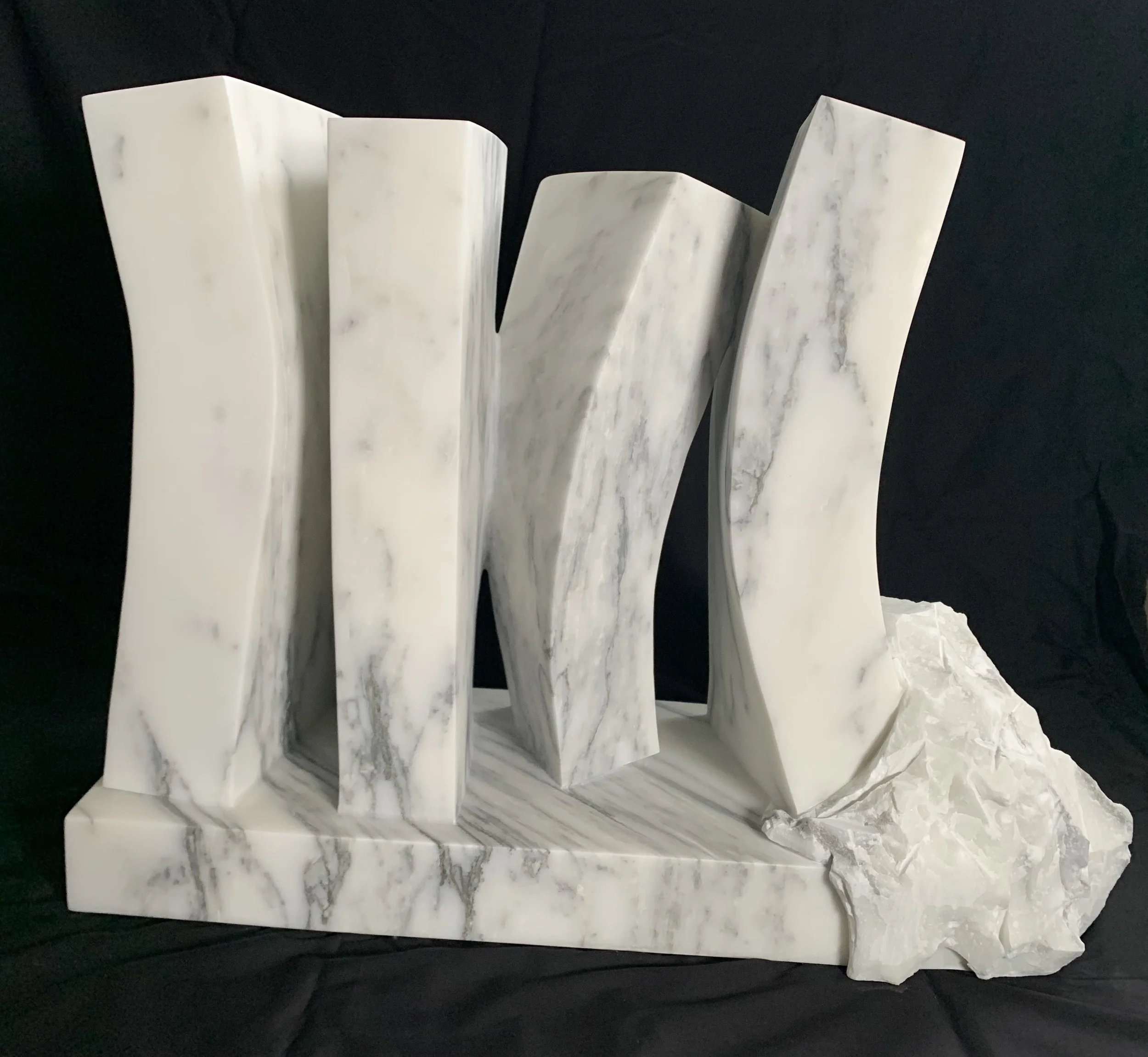 Beagley Family (1).jpeg