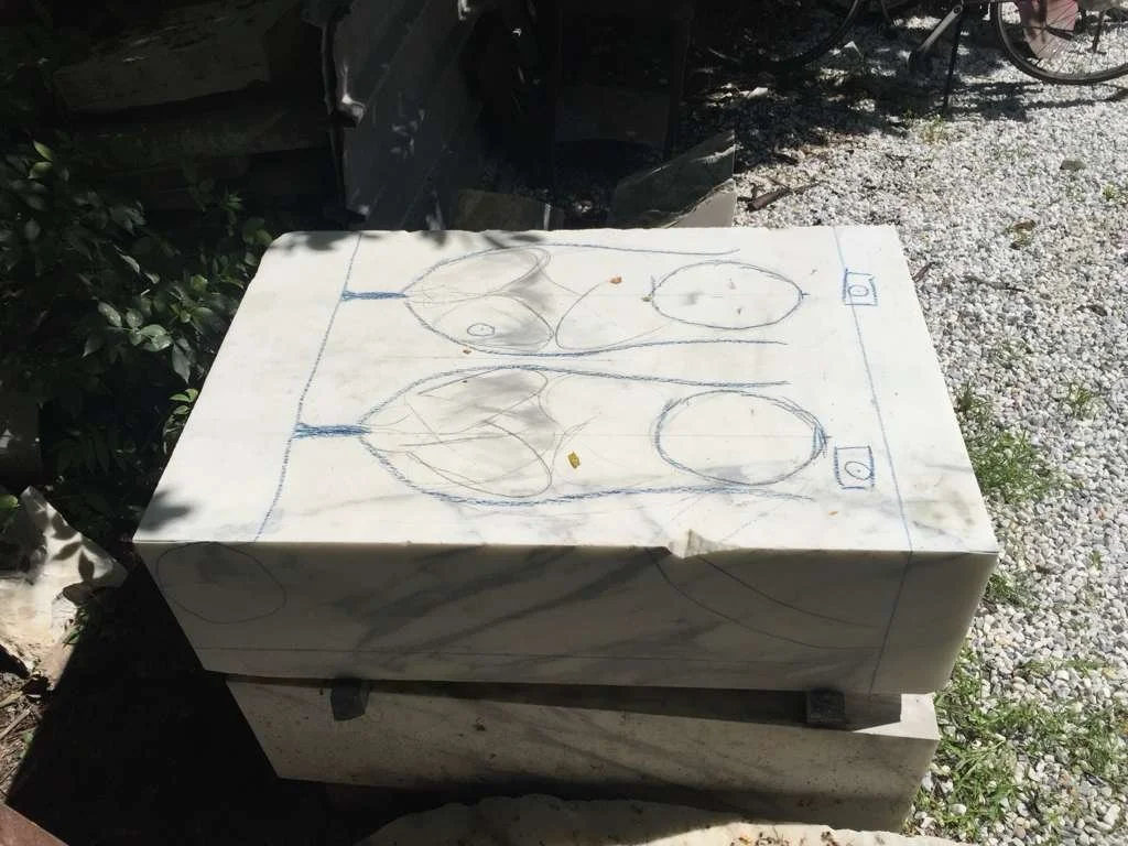 WhatsApp Image 2026-03-15 at 16.19.21 (1).jpeg