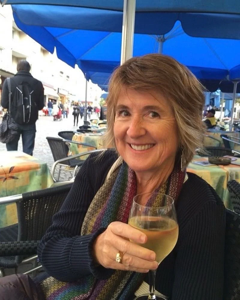 WhatsApp Image 2026-03-15 at 16.20.35.jpeg