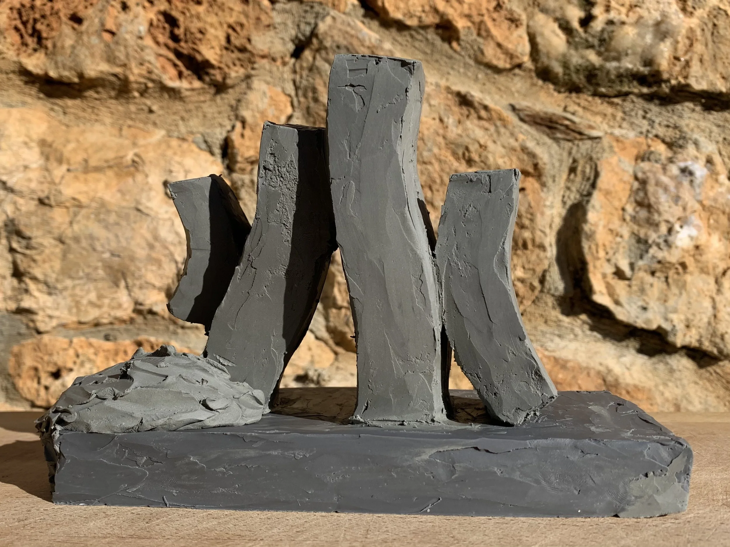 Varner Family (5).jpeg